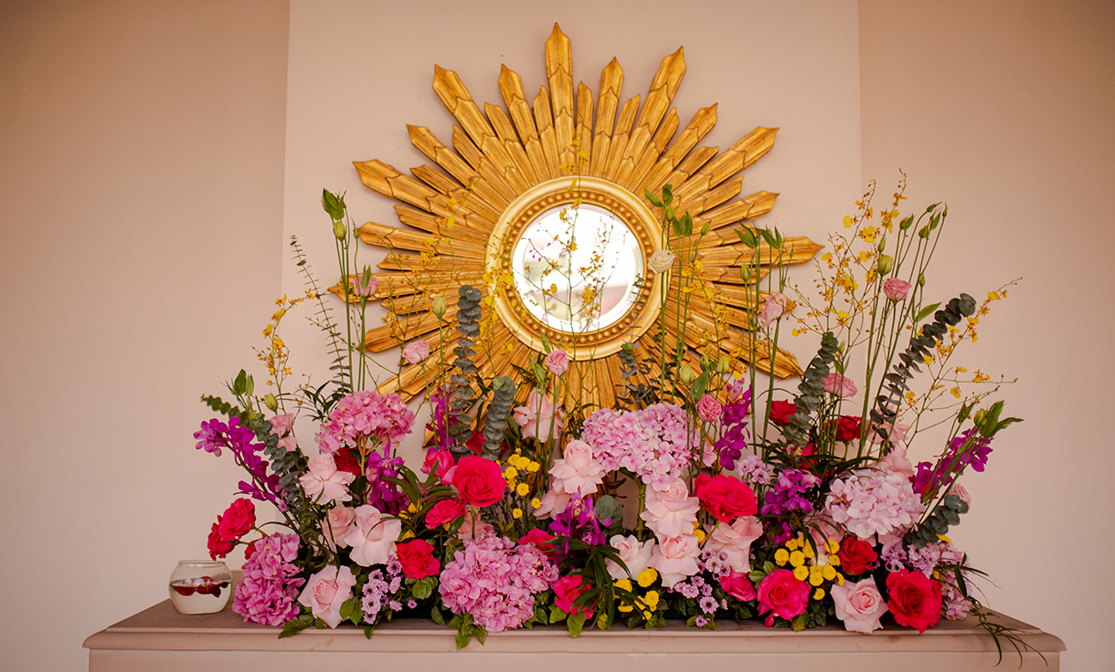 Aashna and Shreshta, New Chandigarh