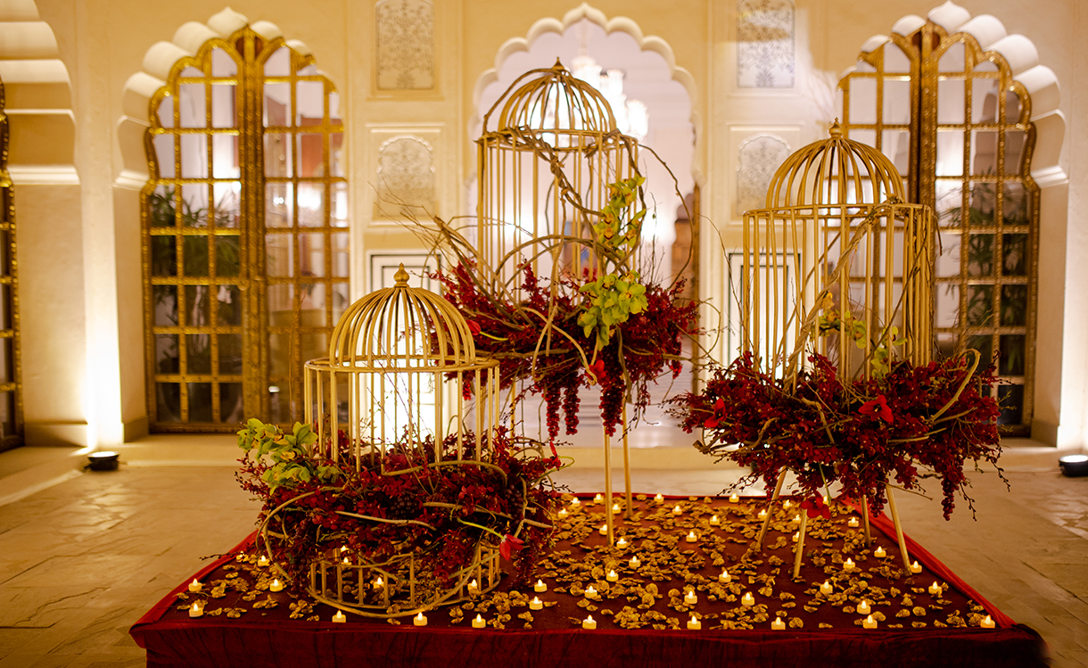 Aashna and Shreshta, New Chandigarh