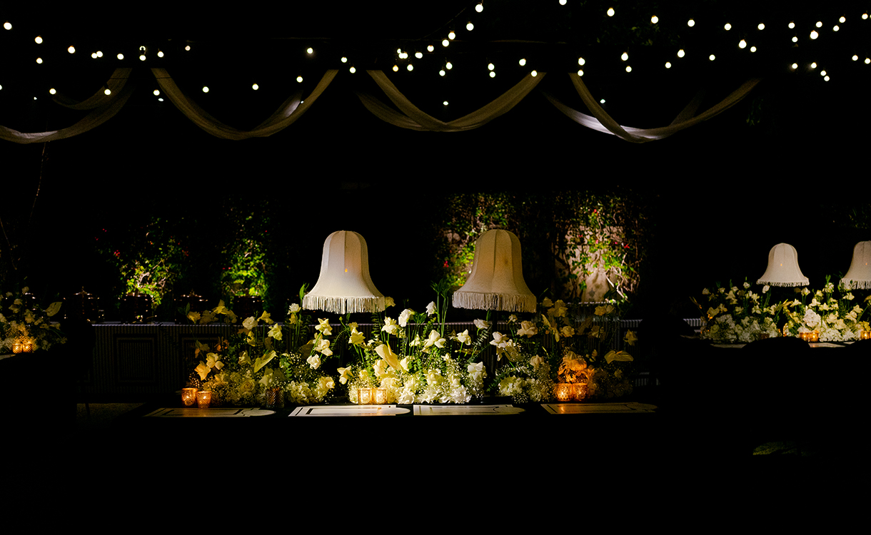 Aashna and Shreshta, New Chandigarh