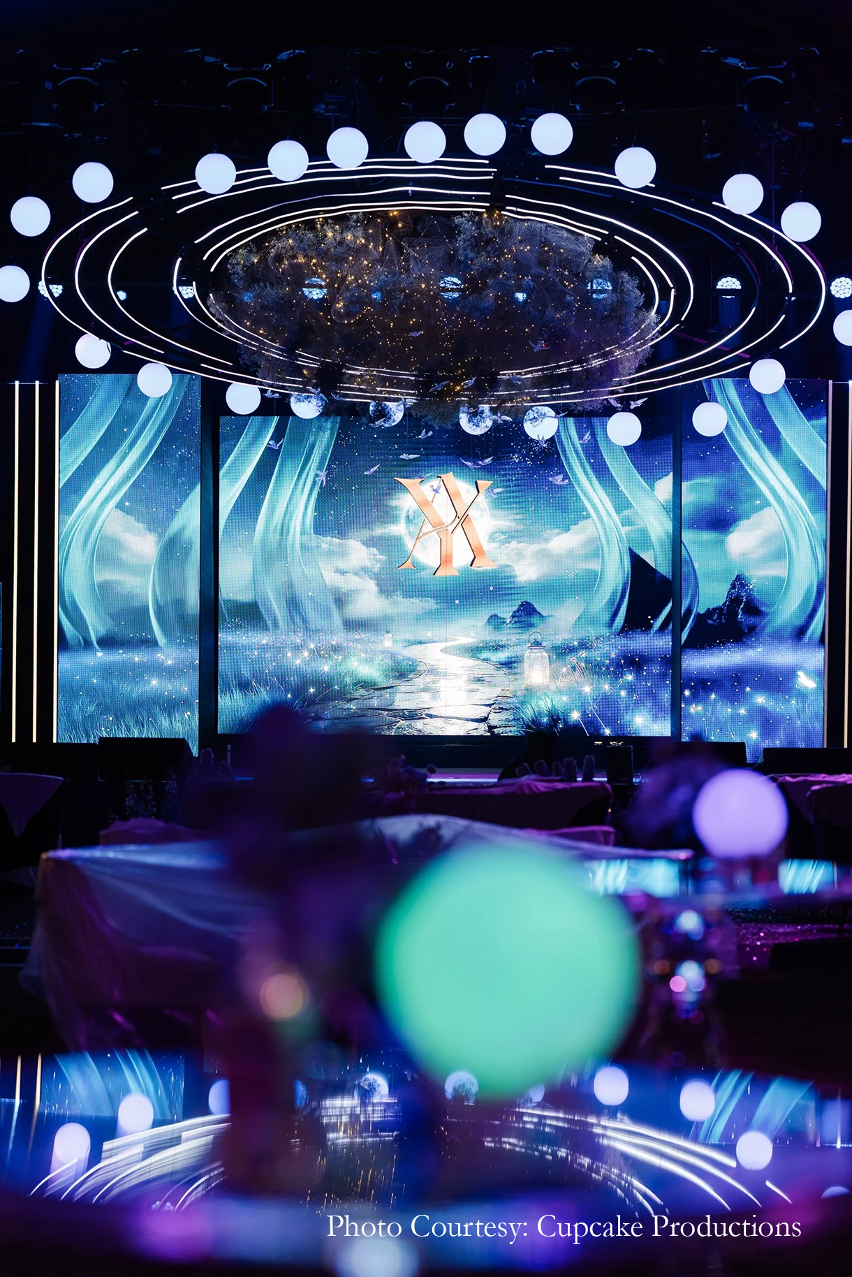 Ahana Raheja and Yash Patel, Gujarat