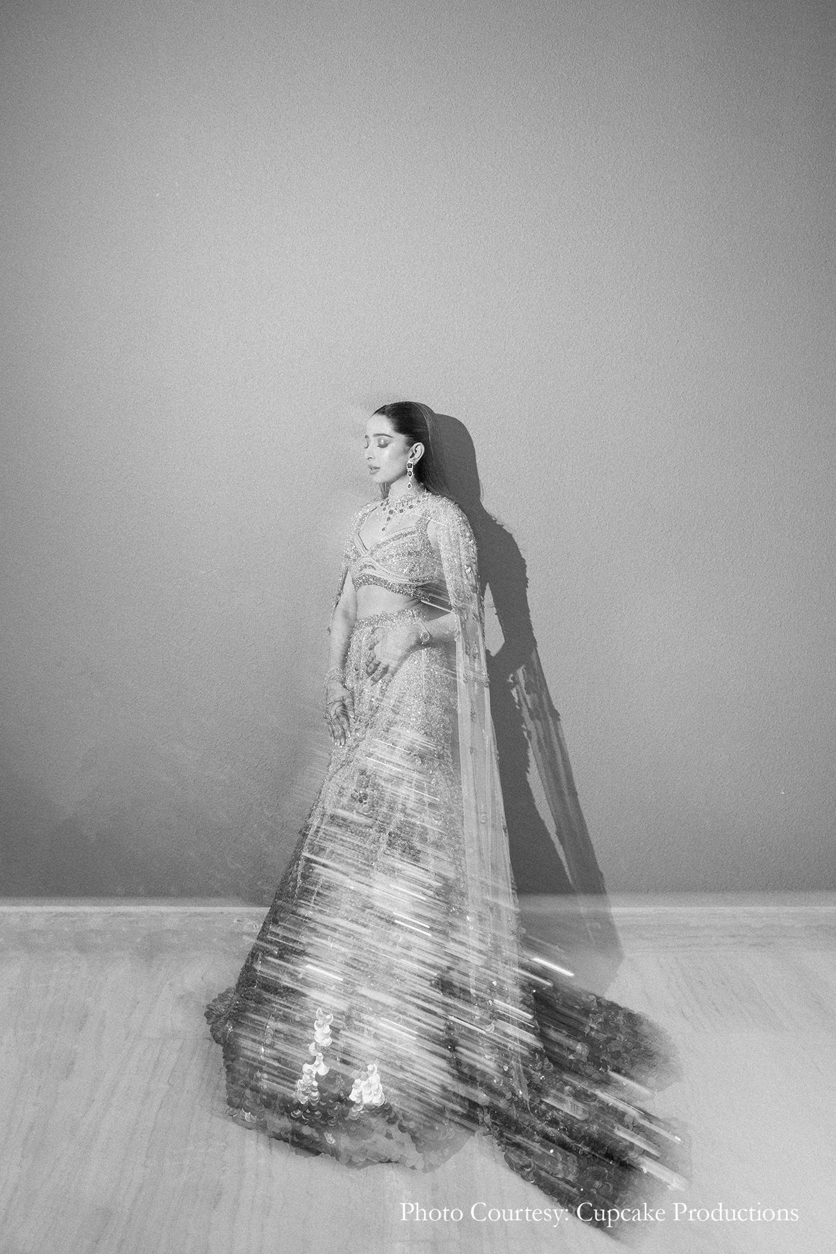 Ahana Raheja and Yash Patel, Gujarat