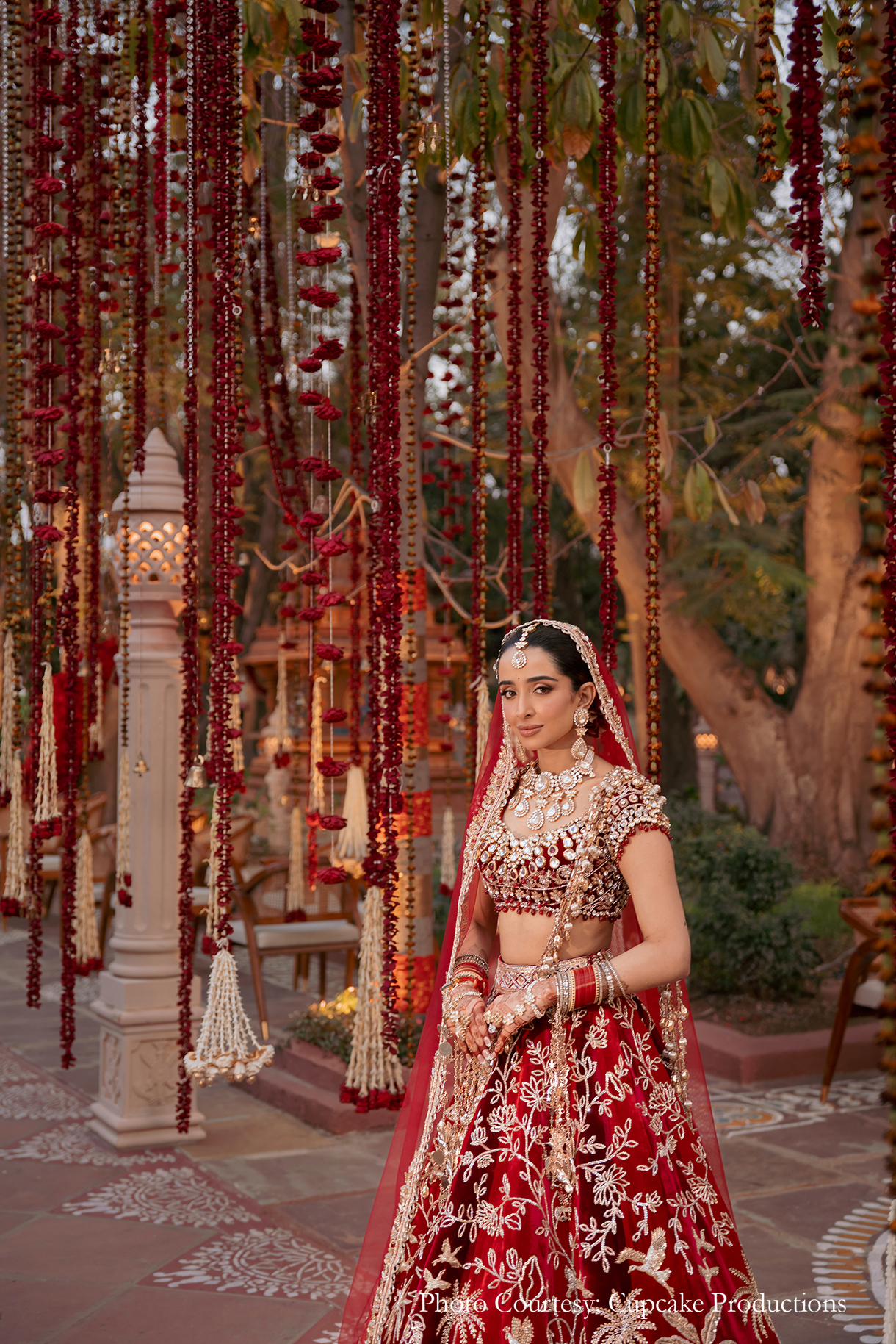 Ahana Raheja and Yash Patel, Gujarat