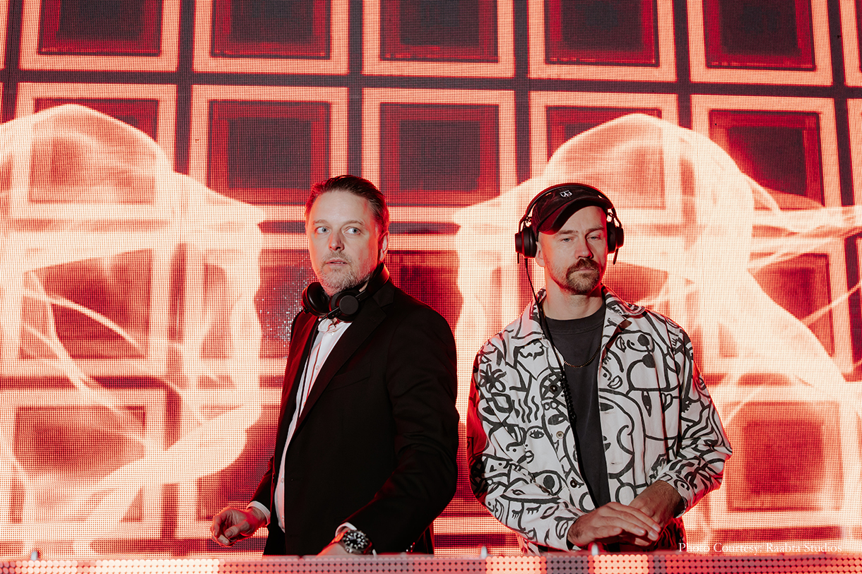 Aishni Katariya Jain and Aman Jain, Chandigarh