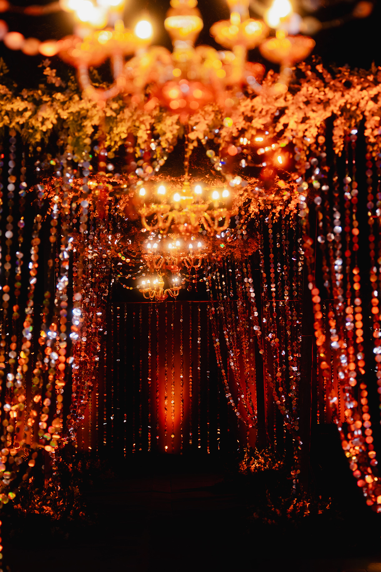 Akhila and Anand, Rajasthan