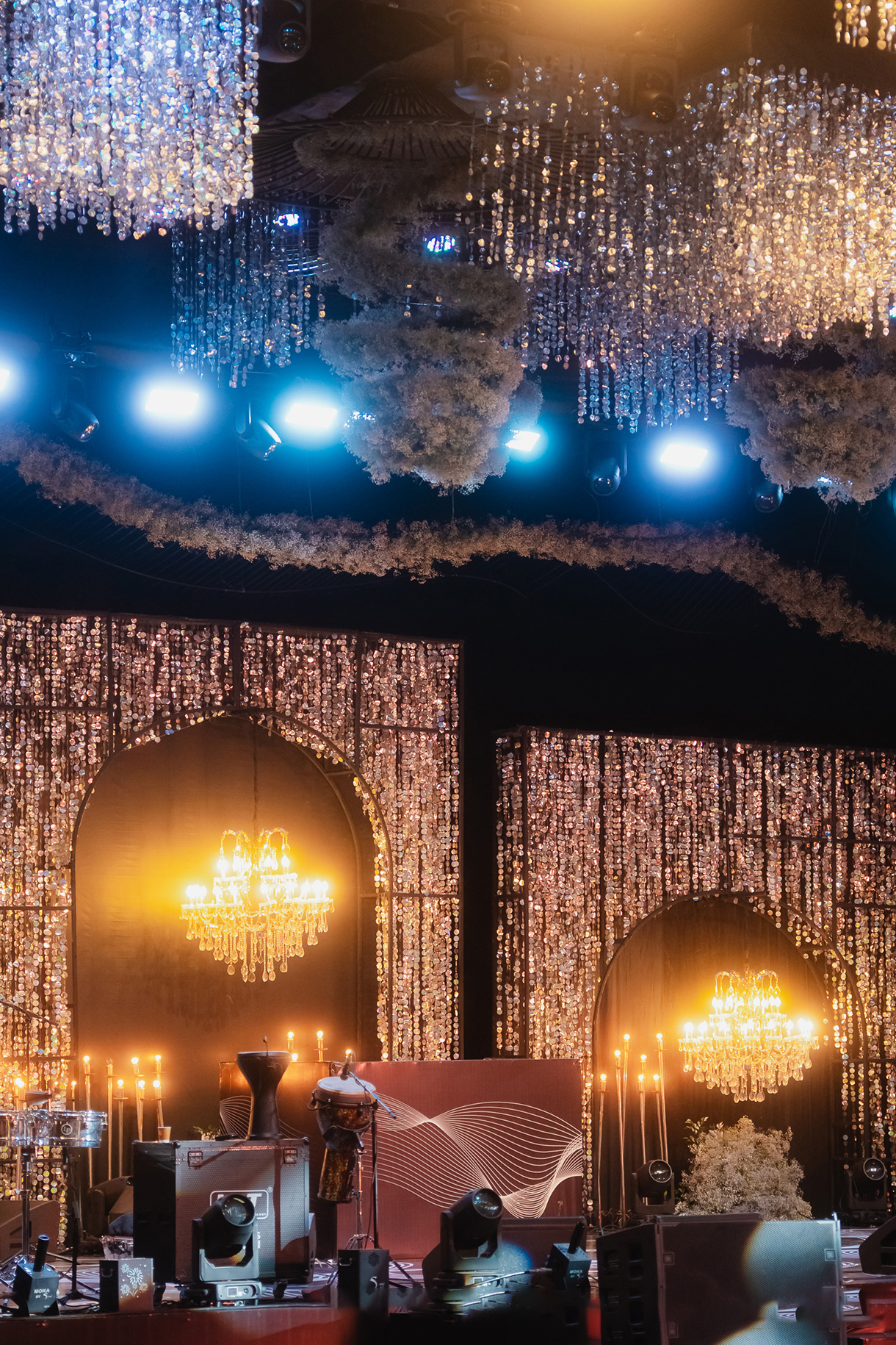 Akhila and Anand, Rajasthan