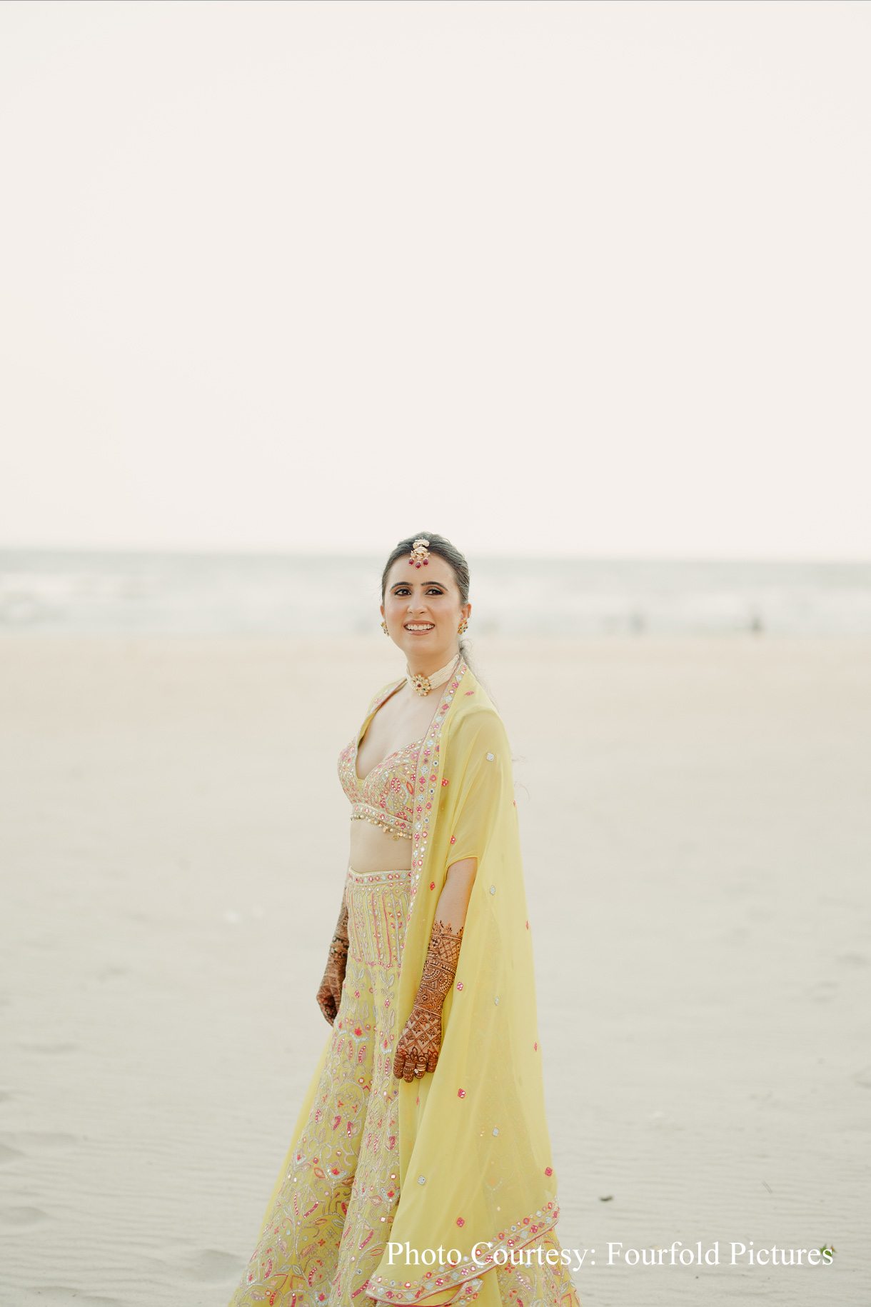 Anshita Jerath and Pulkit Khorana, The Palayana Hua Hin