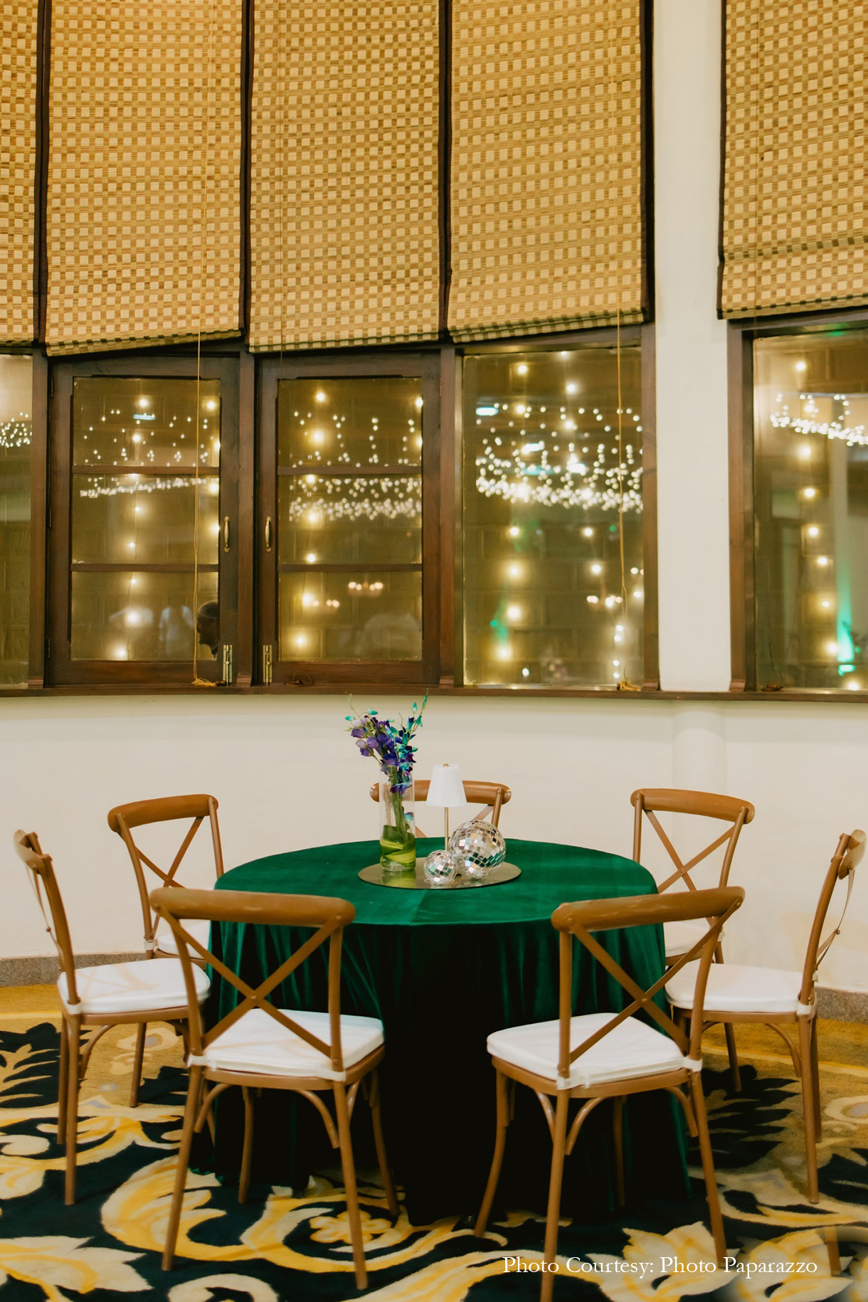 Arushi and Hemang, Aahana Resort & Spa, Jim Corbett