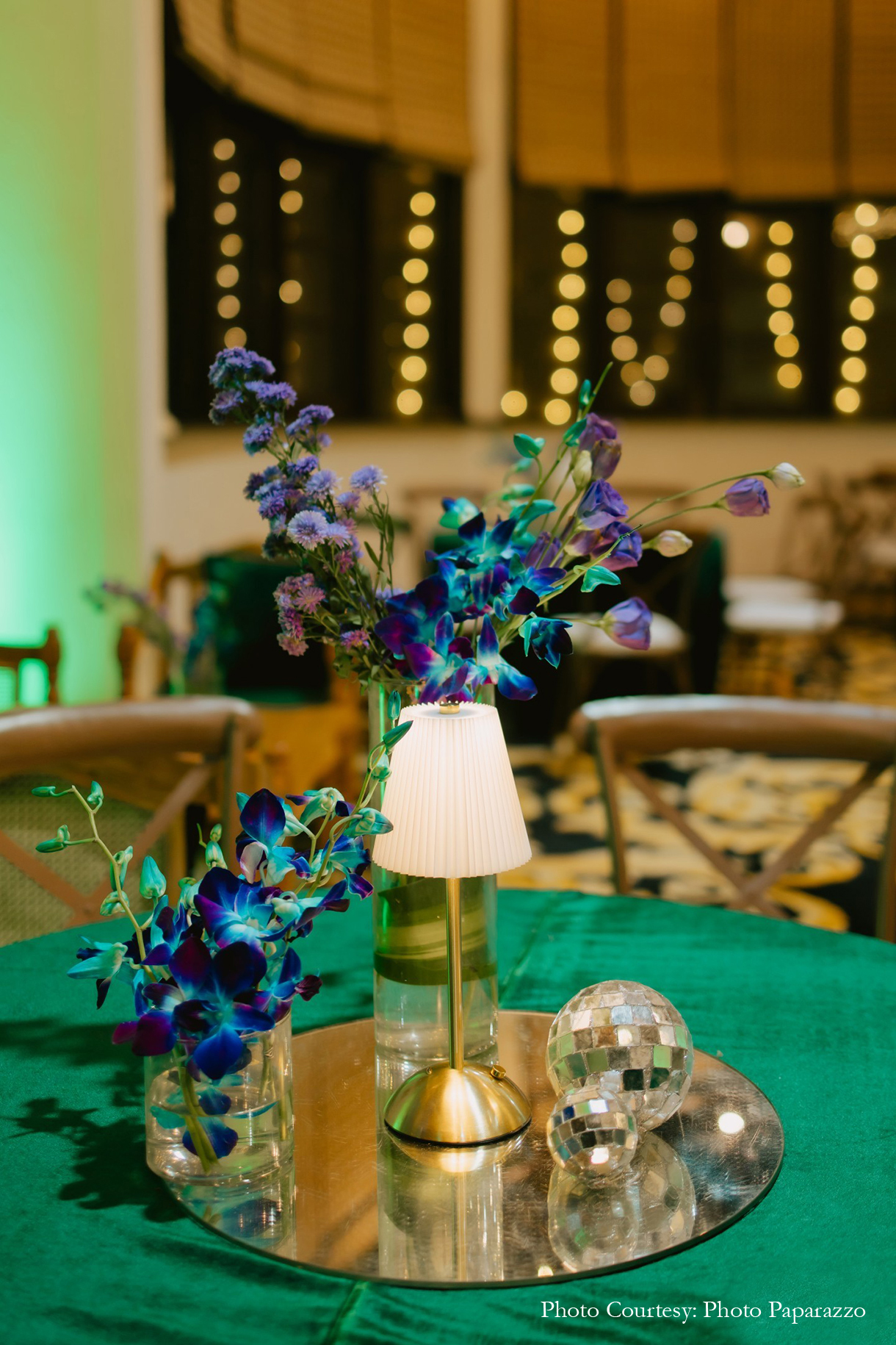 Arushi and Hemang, Aahana Resort & Spa, Jim Corbett