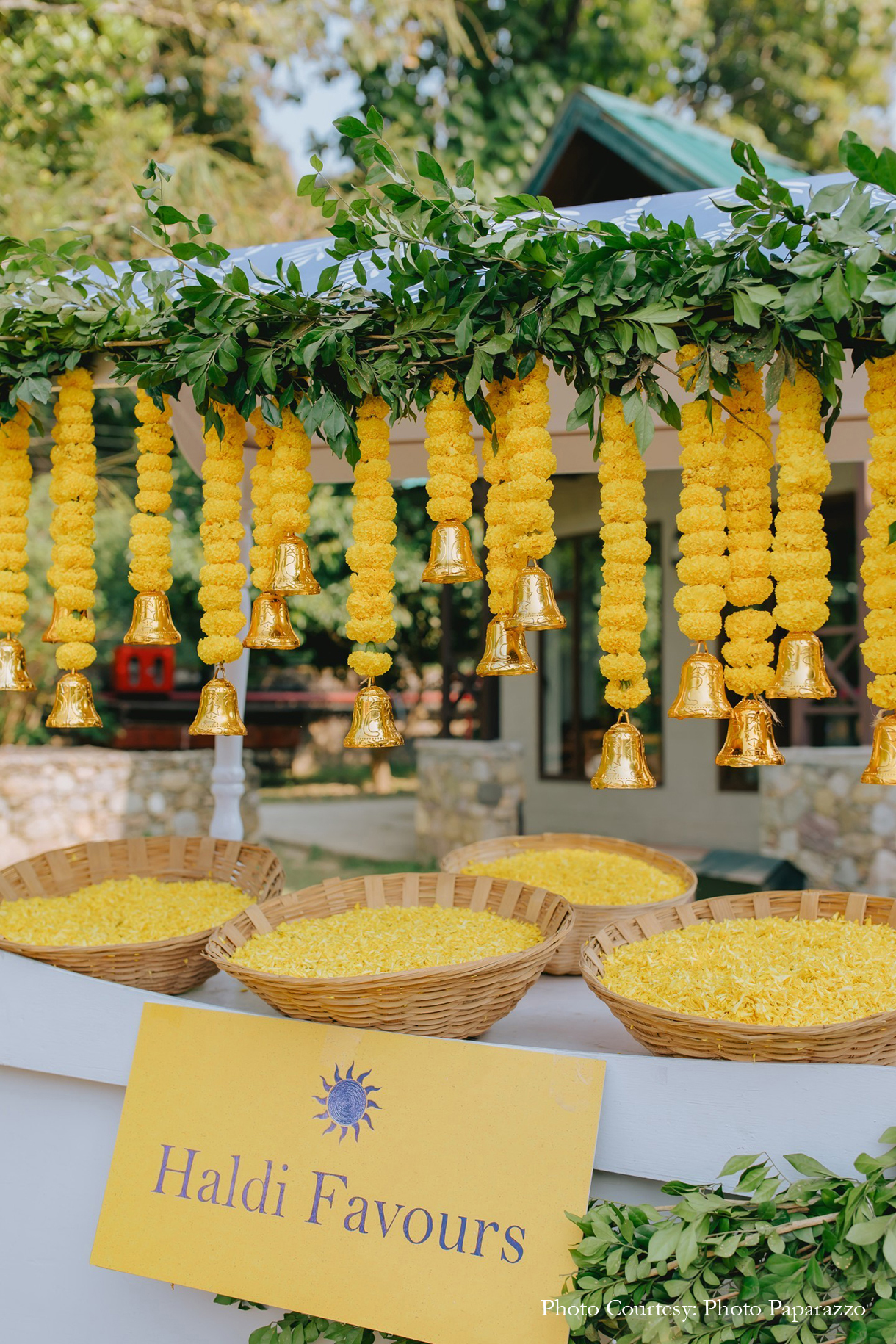 Arushi and Hemang, Aahana Resort & Spa, Jim Corbett