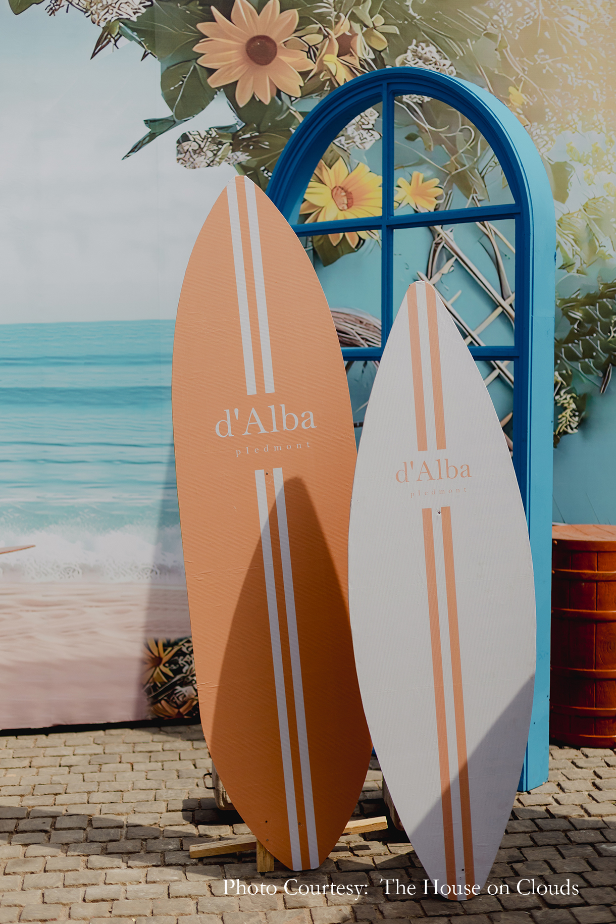 Darshanaa and Krish, Fairmont Jaipur