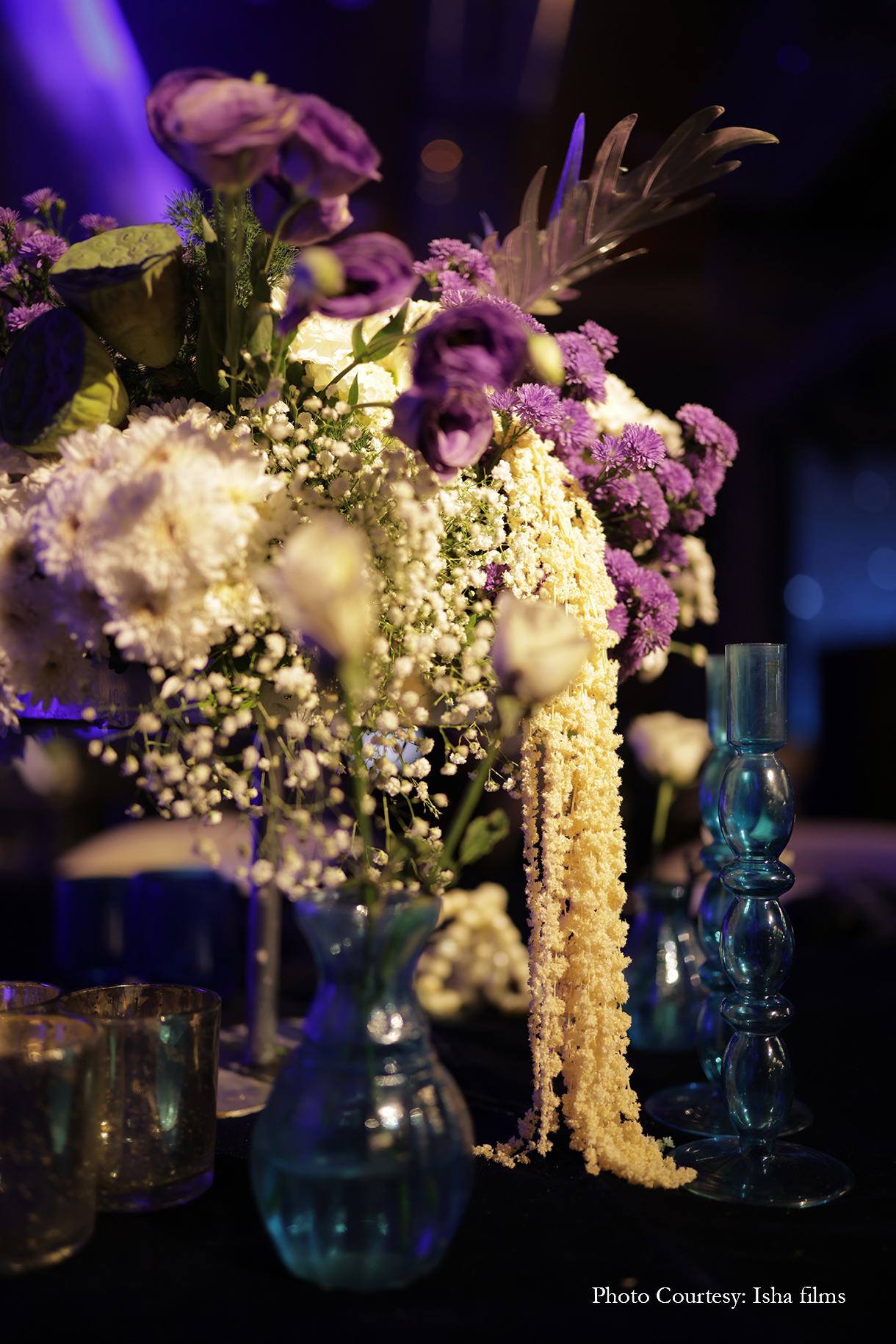 Gauri and Arjun, Jaipur