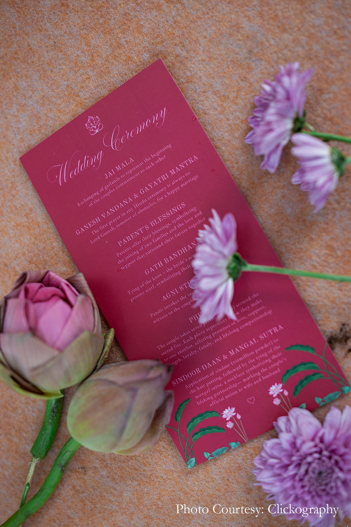 Aishwarya Srivastav and Raghav Mehra, Rajasthan