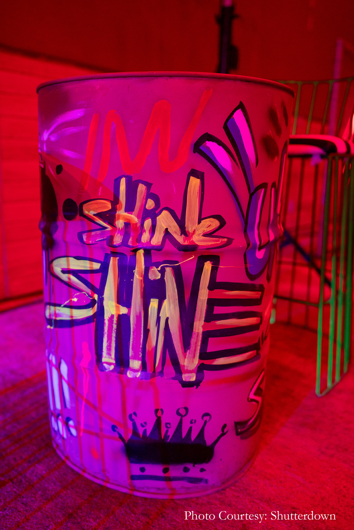 Jay and Tavishi, Goa