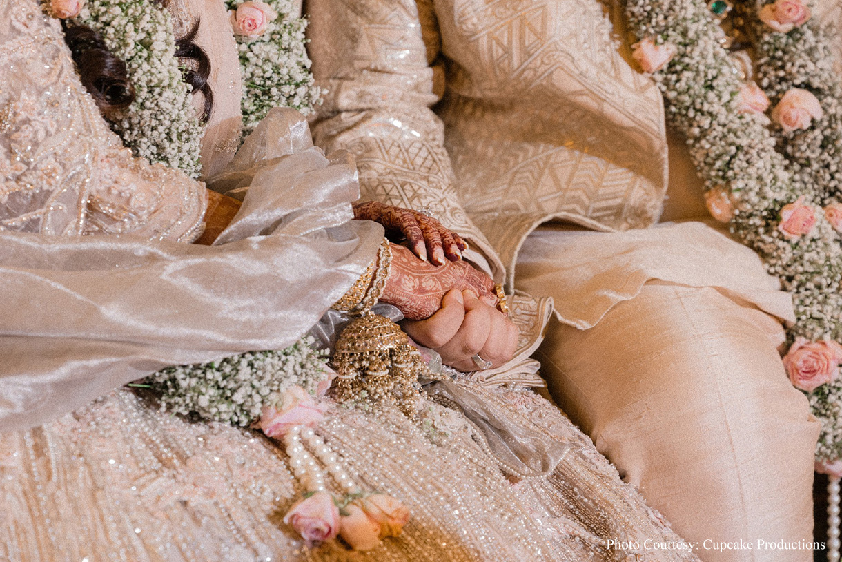 Keshav and Tamanna, Jaipur