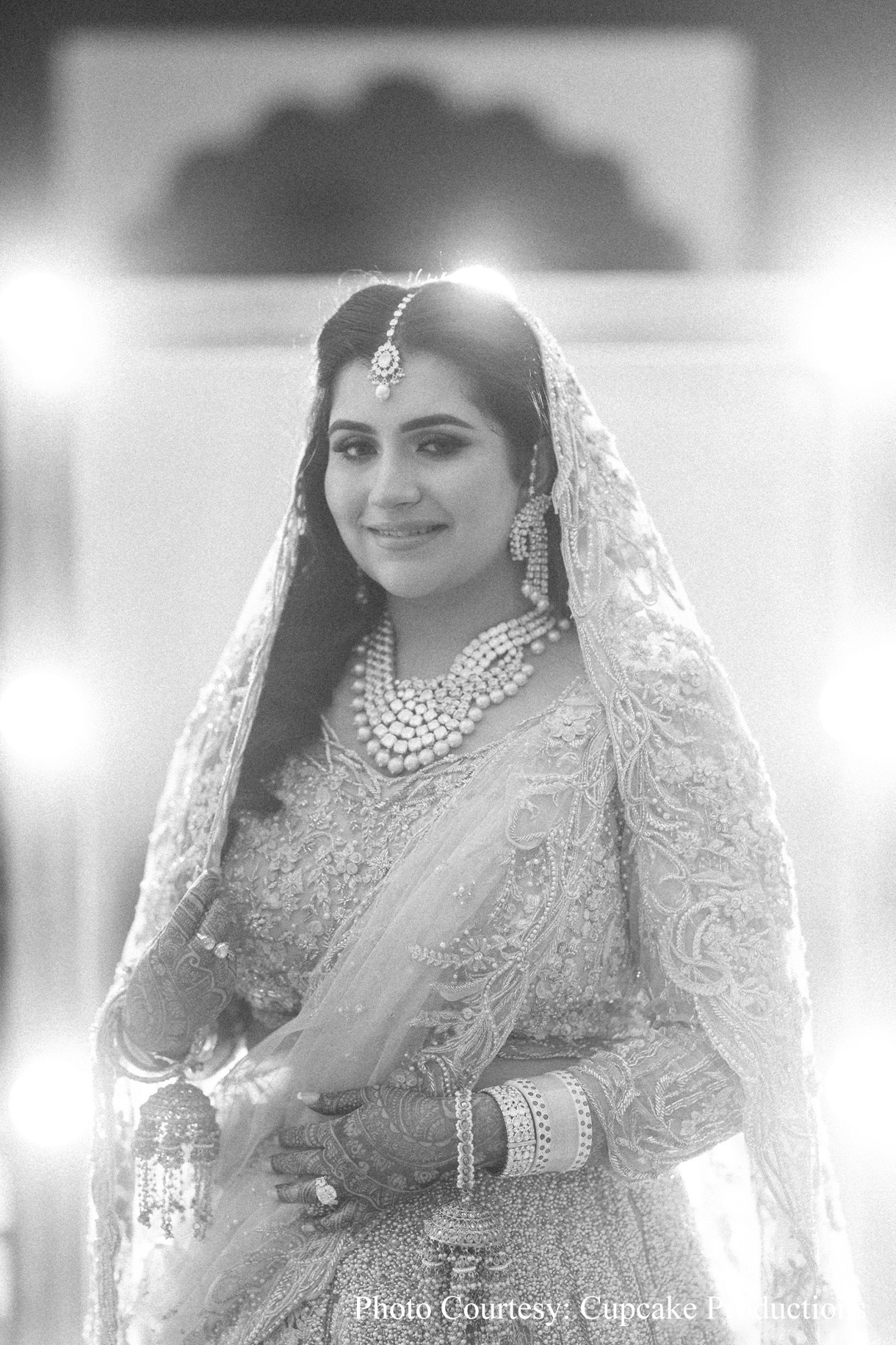 Keshav and Tamanna, Jaipur