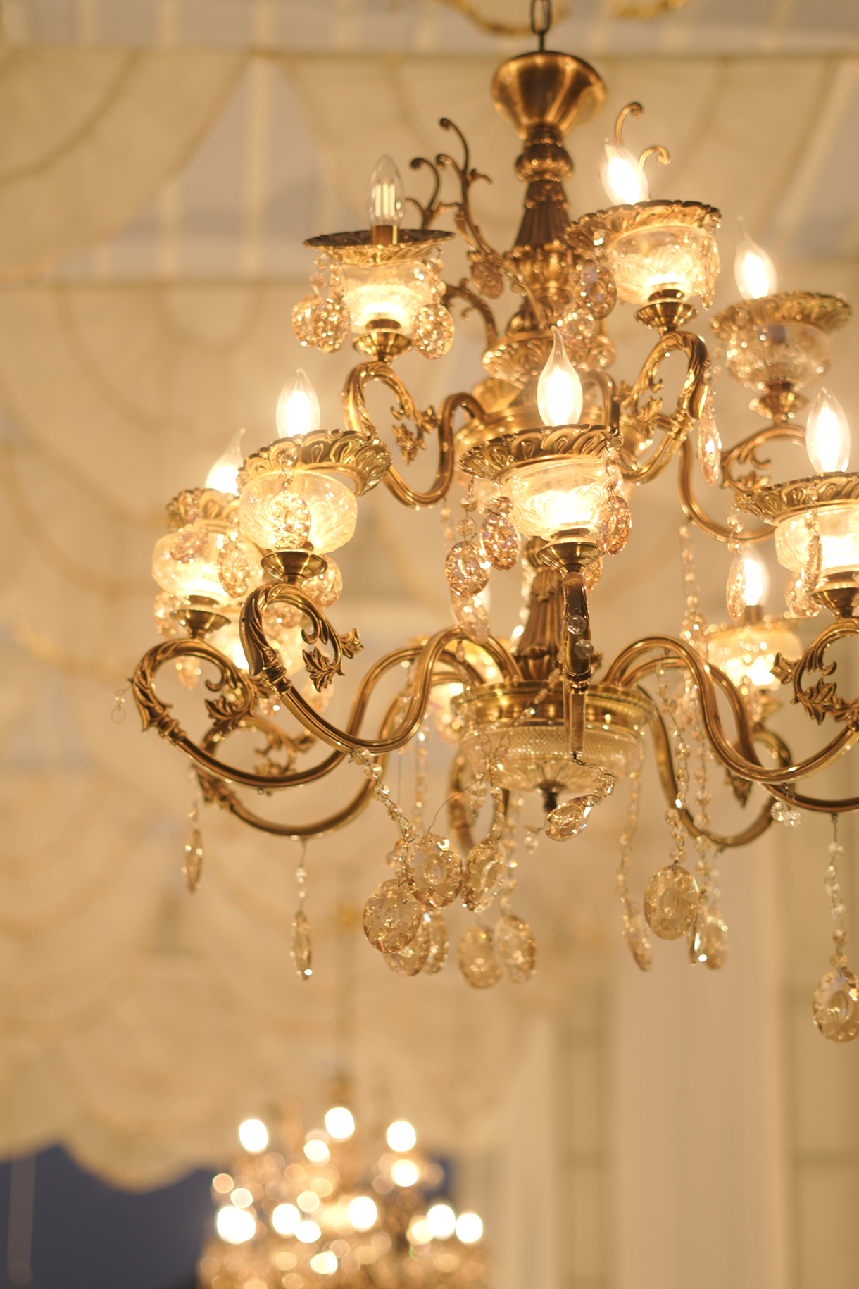 Lavisha and Rikin, Kumbhalgarh