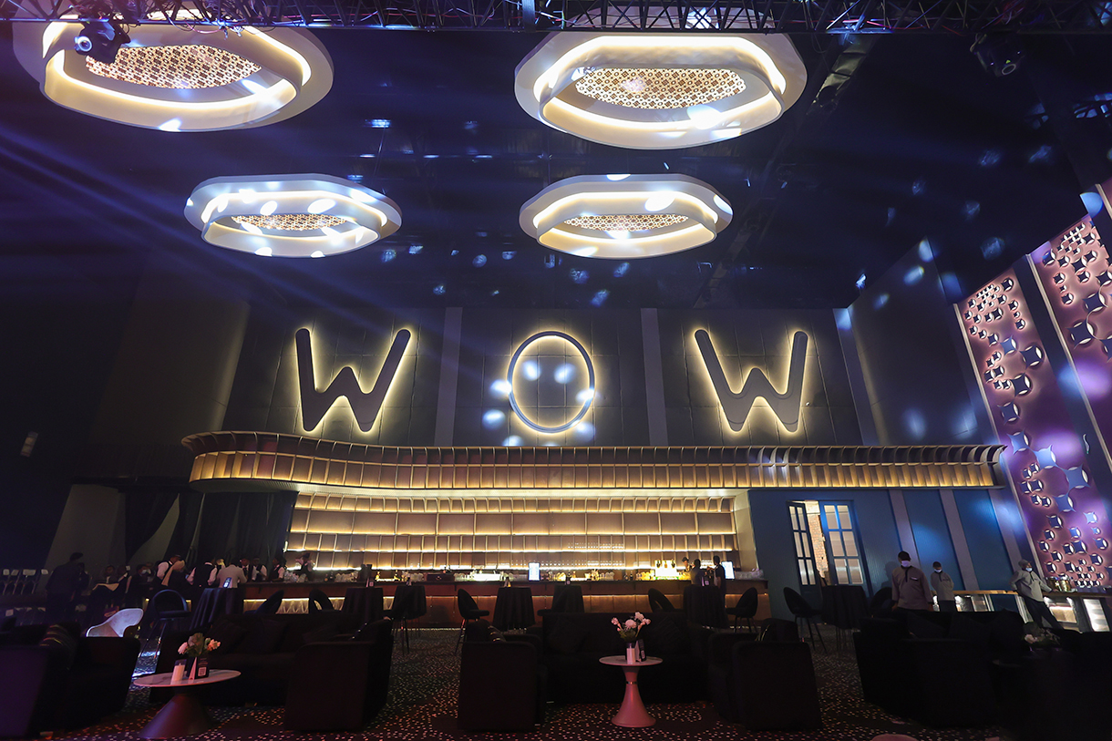 Mahima and Anmol, Jaipur