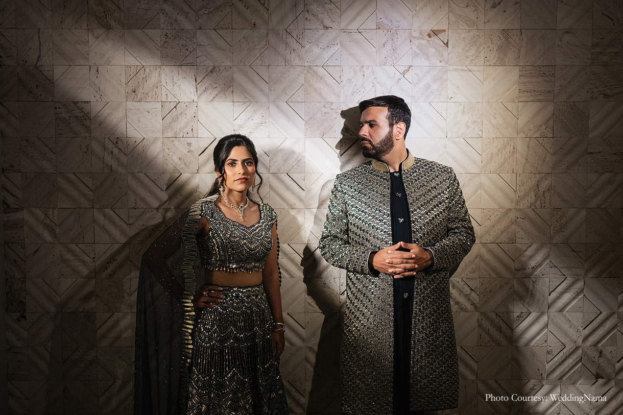 Natasha Jamal and Aadil Nanji, Tanzania