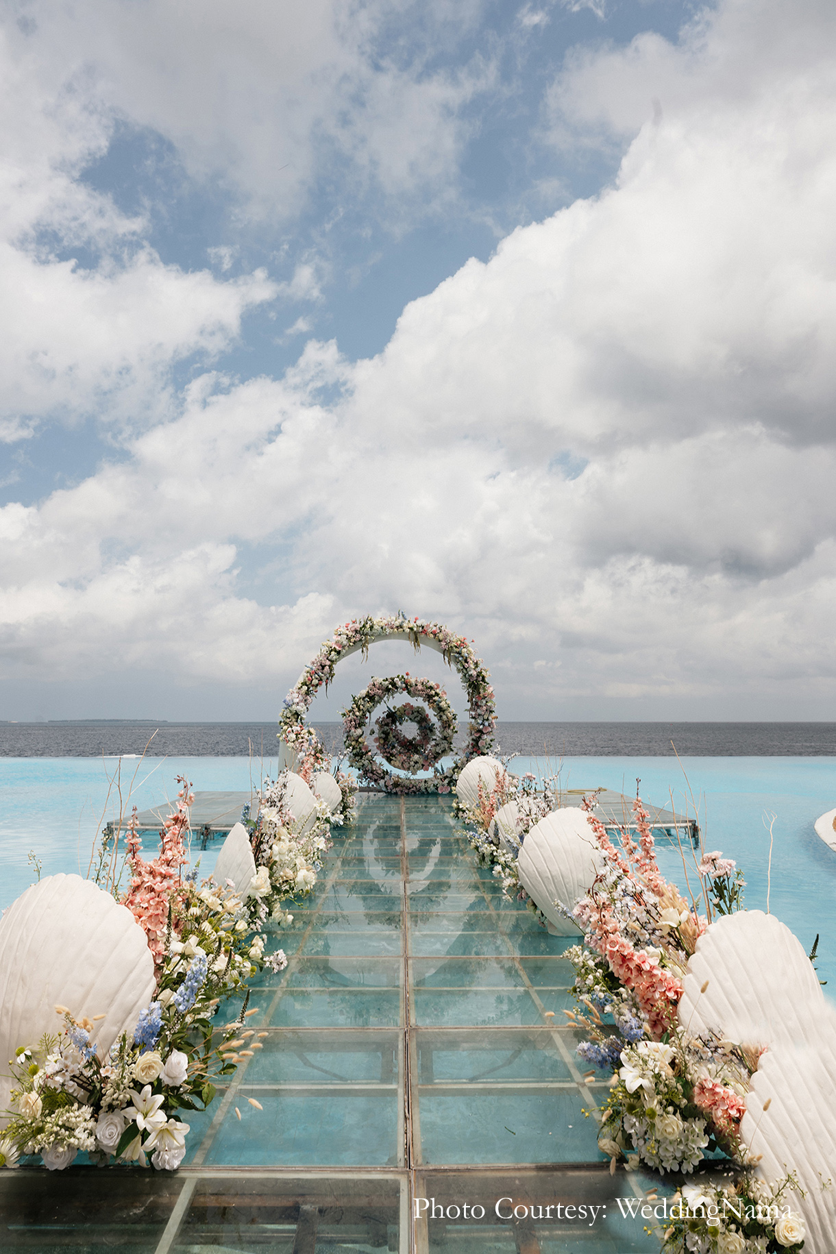 Natasha Jamal and Aadil Nanji, Tanzania