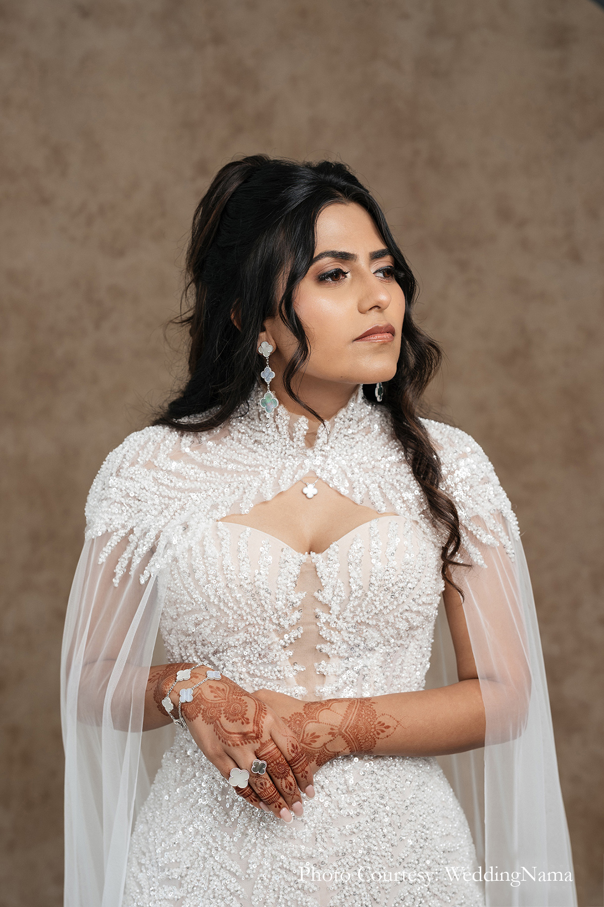 Natasha Jamal and Aadil Nanji, Tanzania