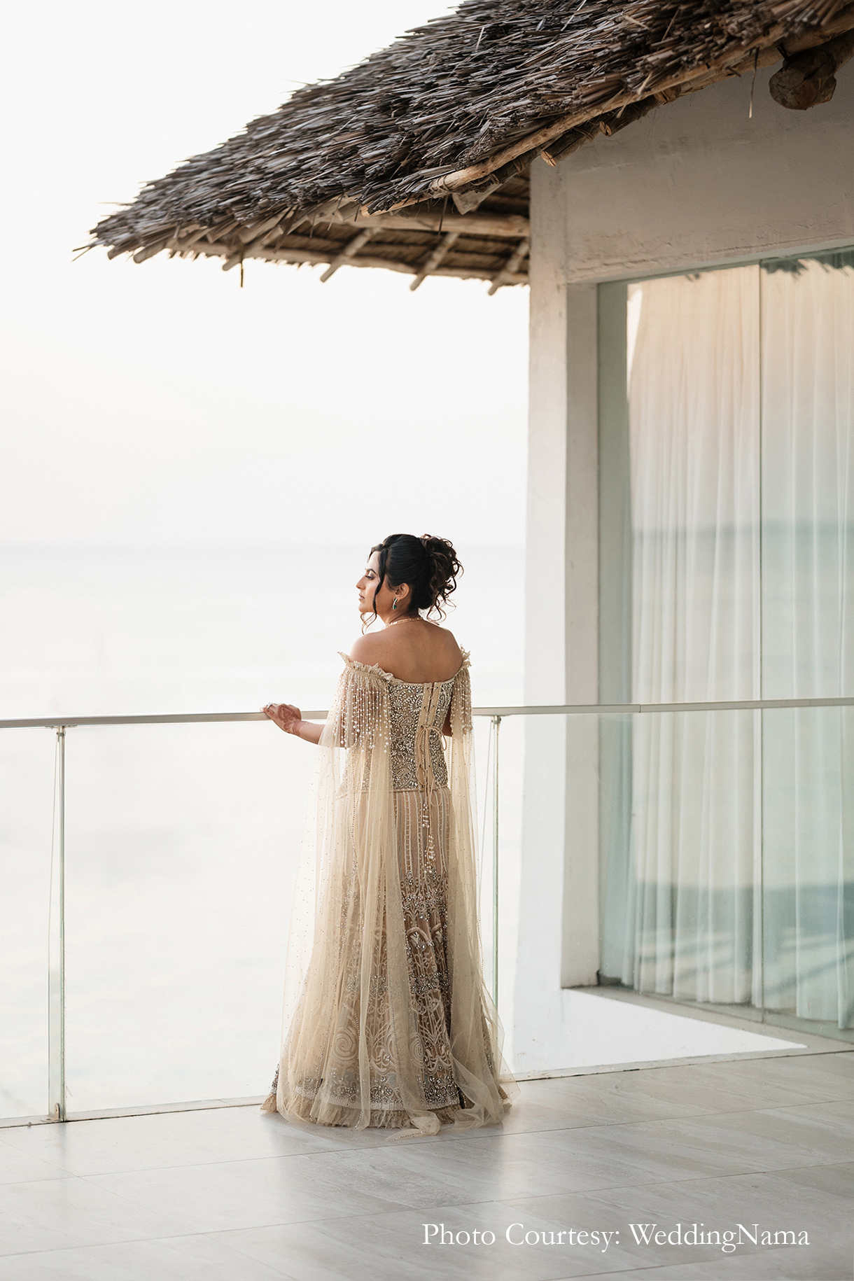 Natasha Jamal and Aadil Nanji, Tanzania