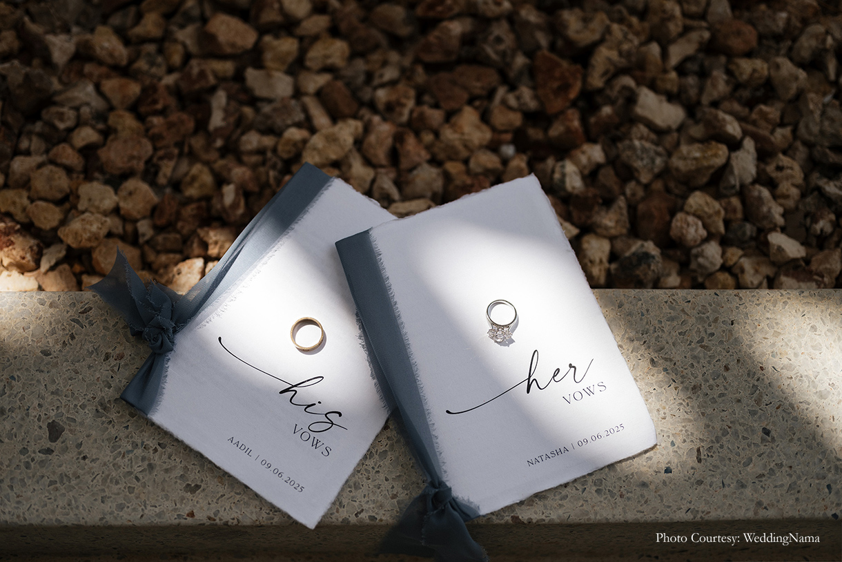 Natasha Jamal and Aadil Nanji, Tanzania