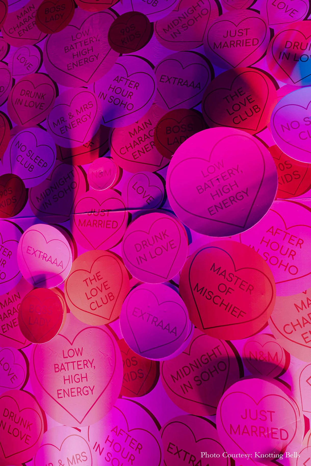 Nikhil Motwani and Muskan Budhrani, Jaipur