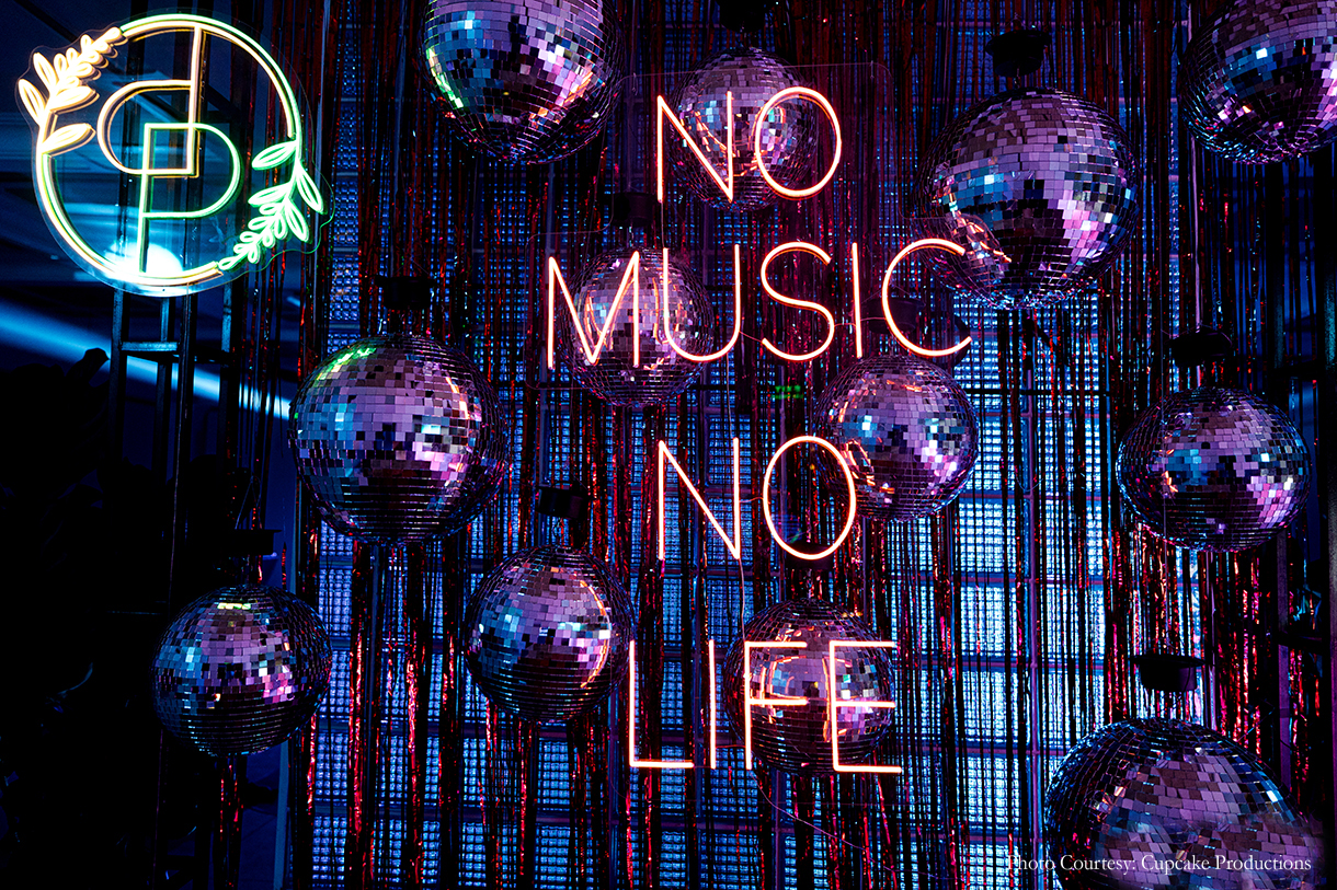 Palak Gupta and Parichay Swarup, Vietnam