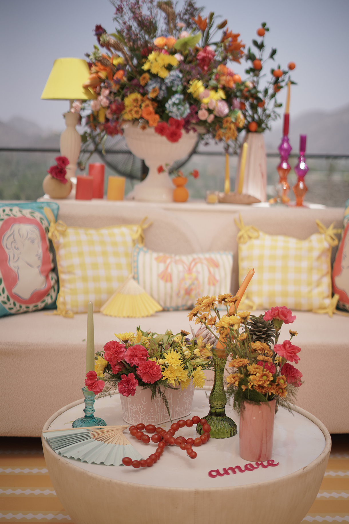 Sakshi Bhandari and Rikin Mehta, Udaipur