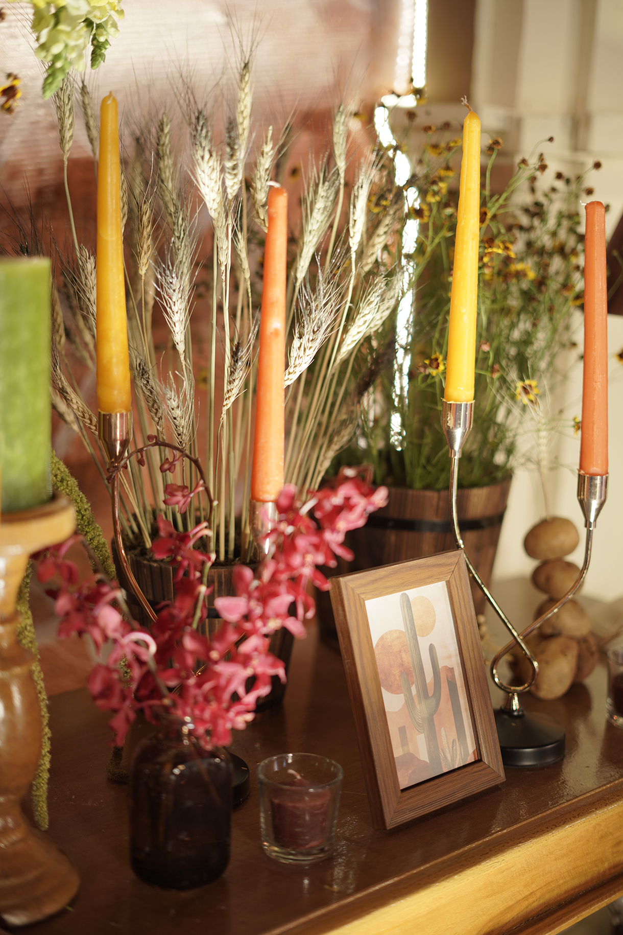 Sakshi Bhandari and Rikin Mehta, Udaipur