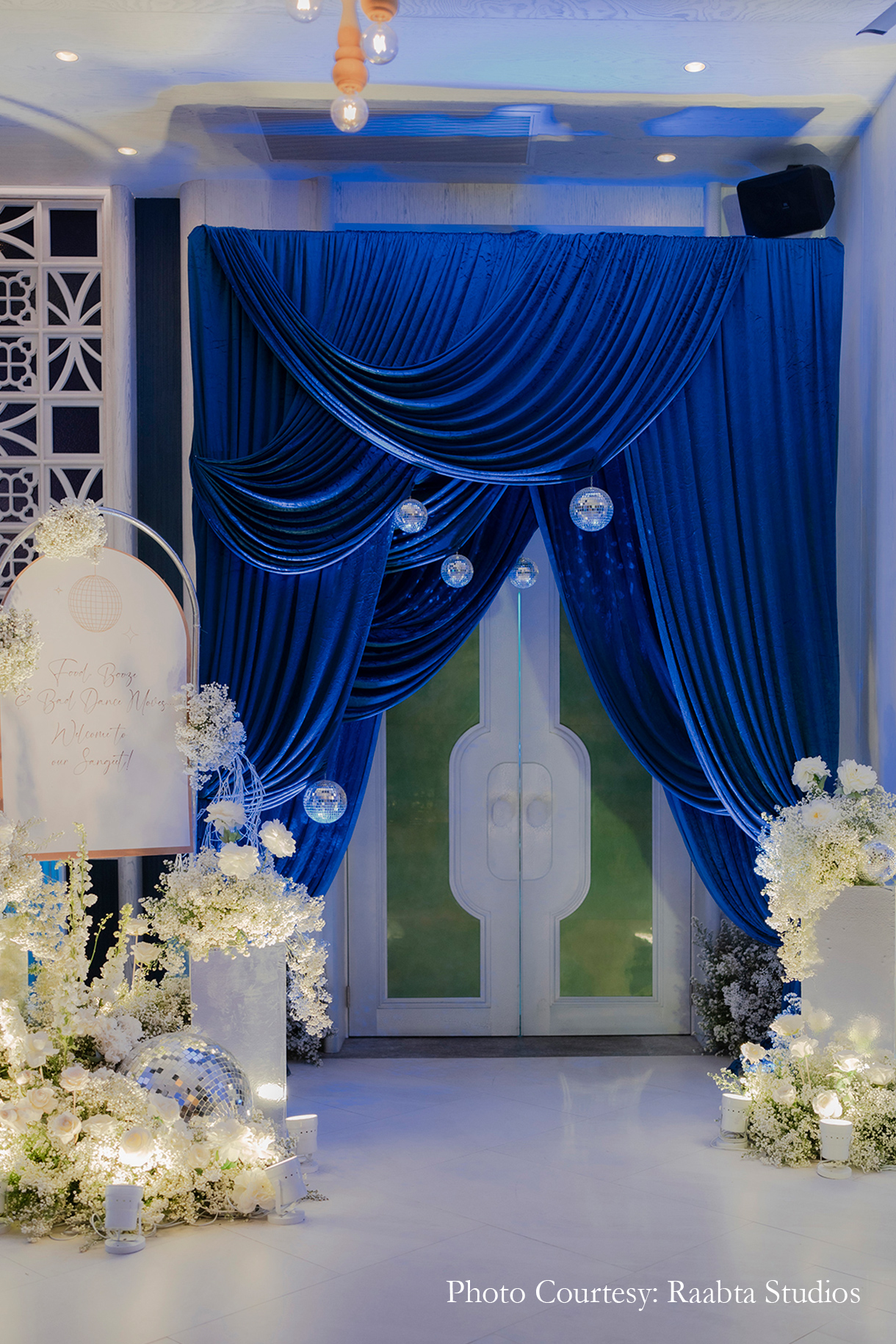 Sakshi and Rohan, Phuket