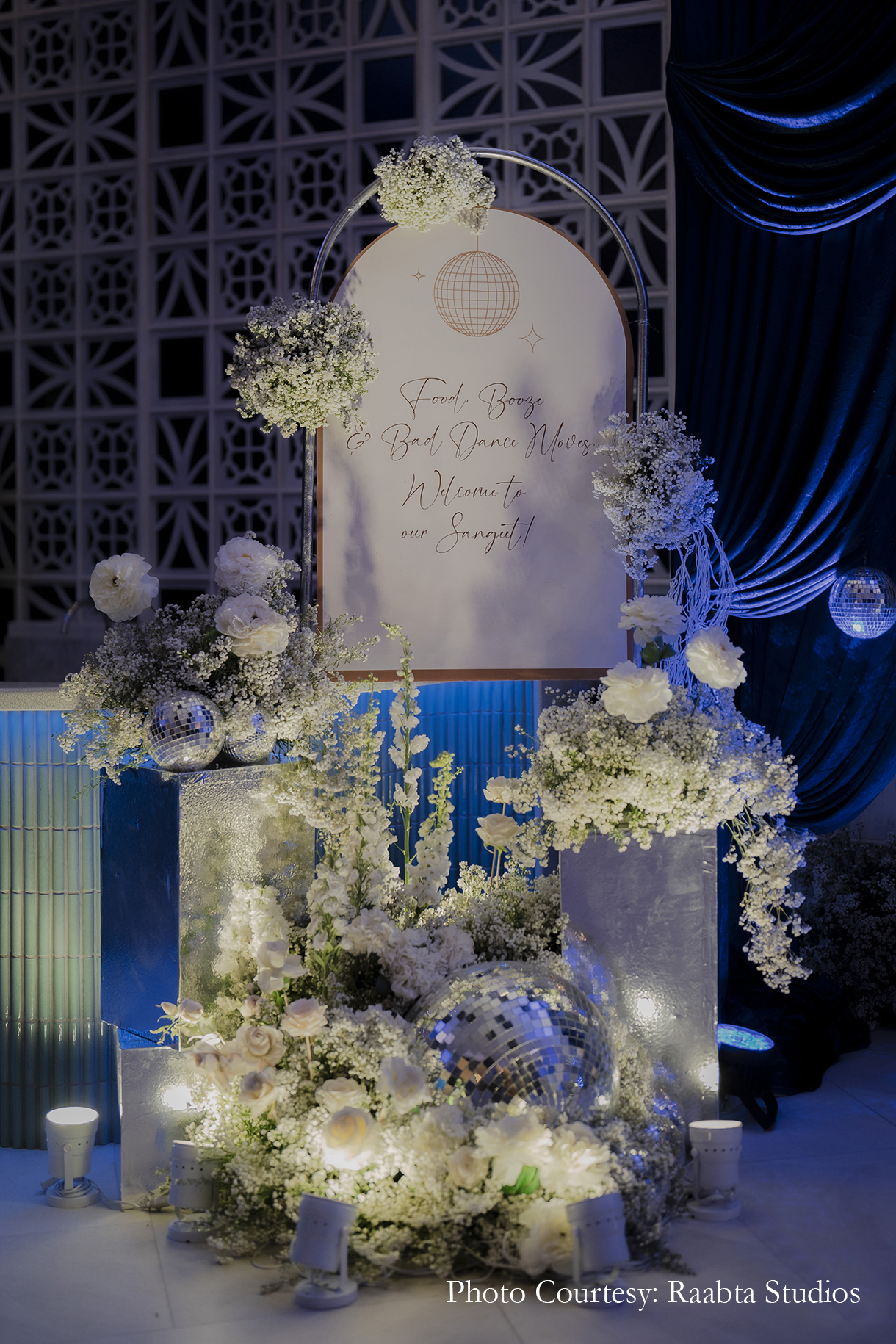 Sakshi and Rohan, Phuket