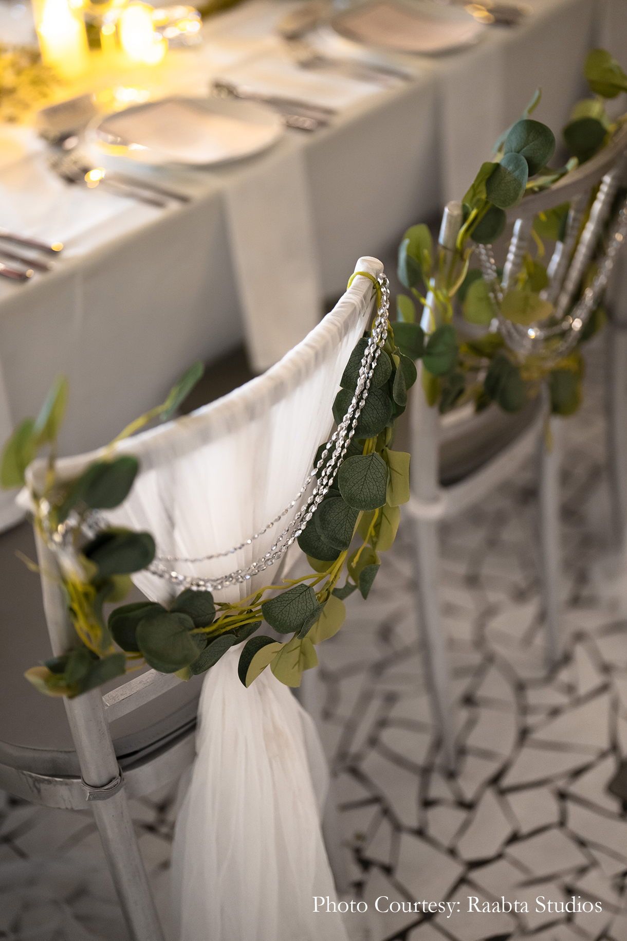 Sakshi and Rohan, Phuket