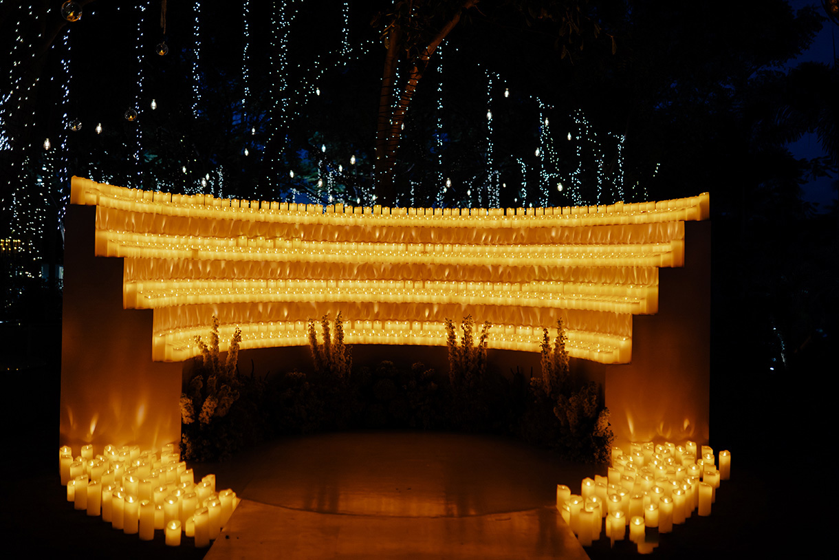 Samya & Shivam, Udaipur