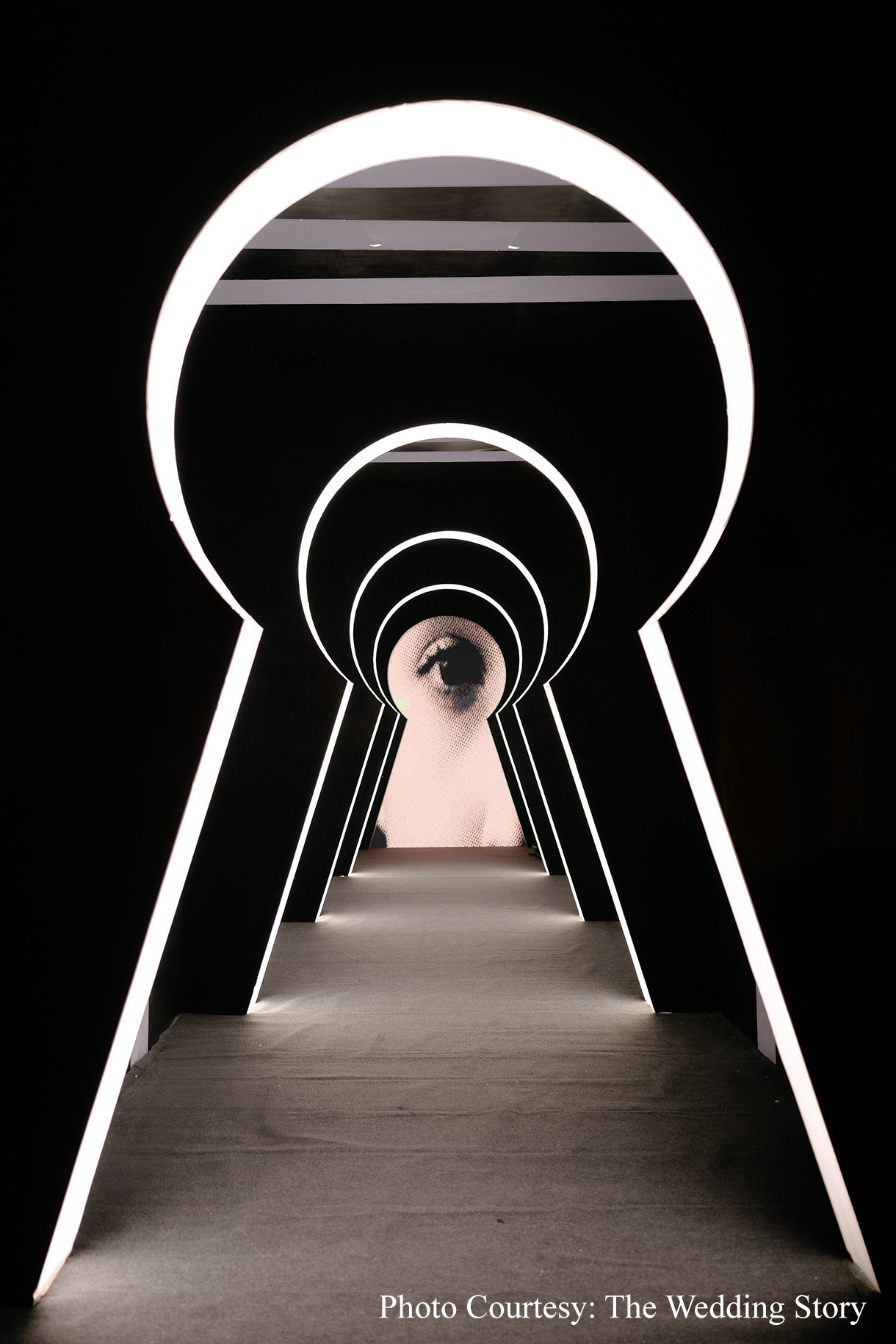 Samya & Shivam, Udaipur