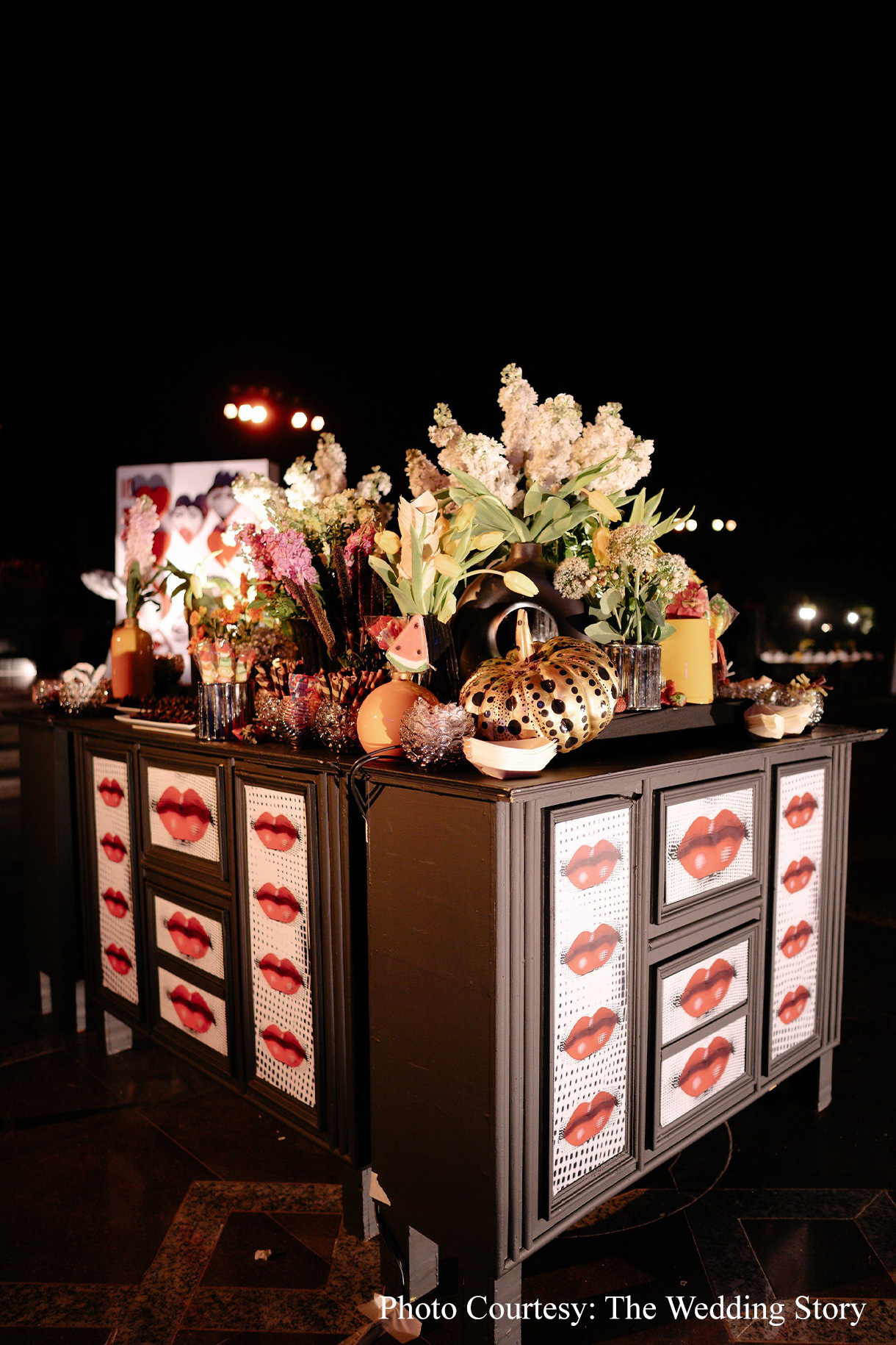 Samya & Shivam, Udaipur