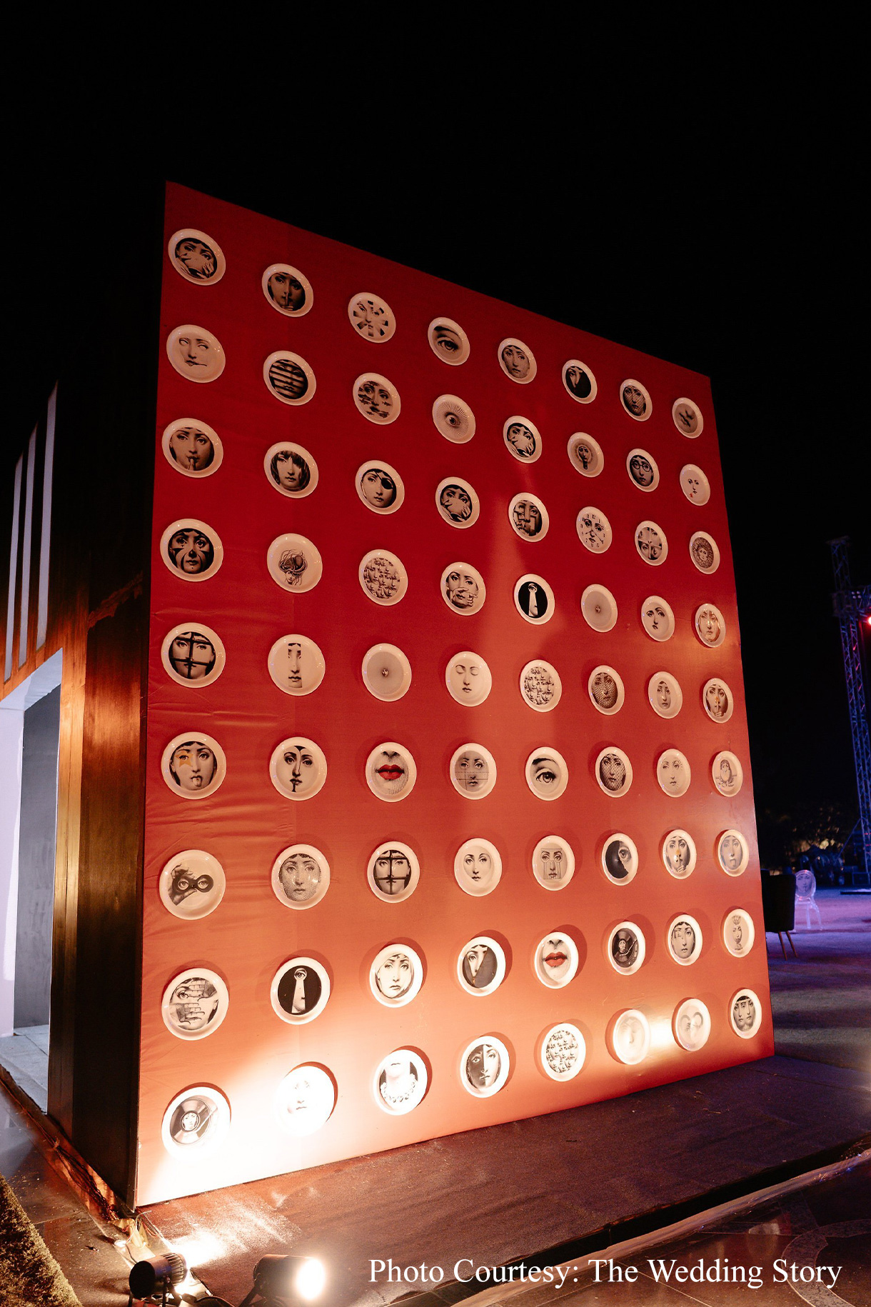 Samya & Shivam, Udaipur