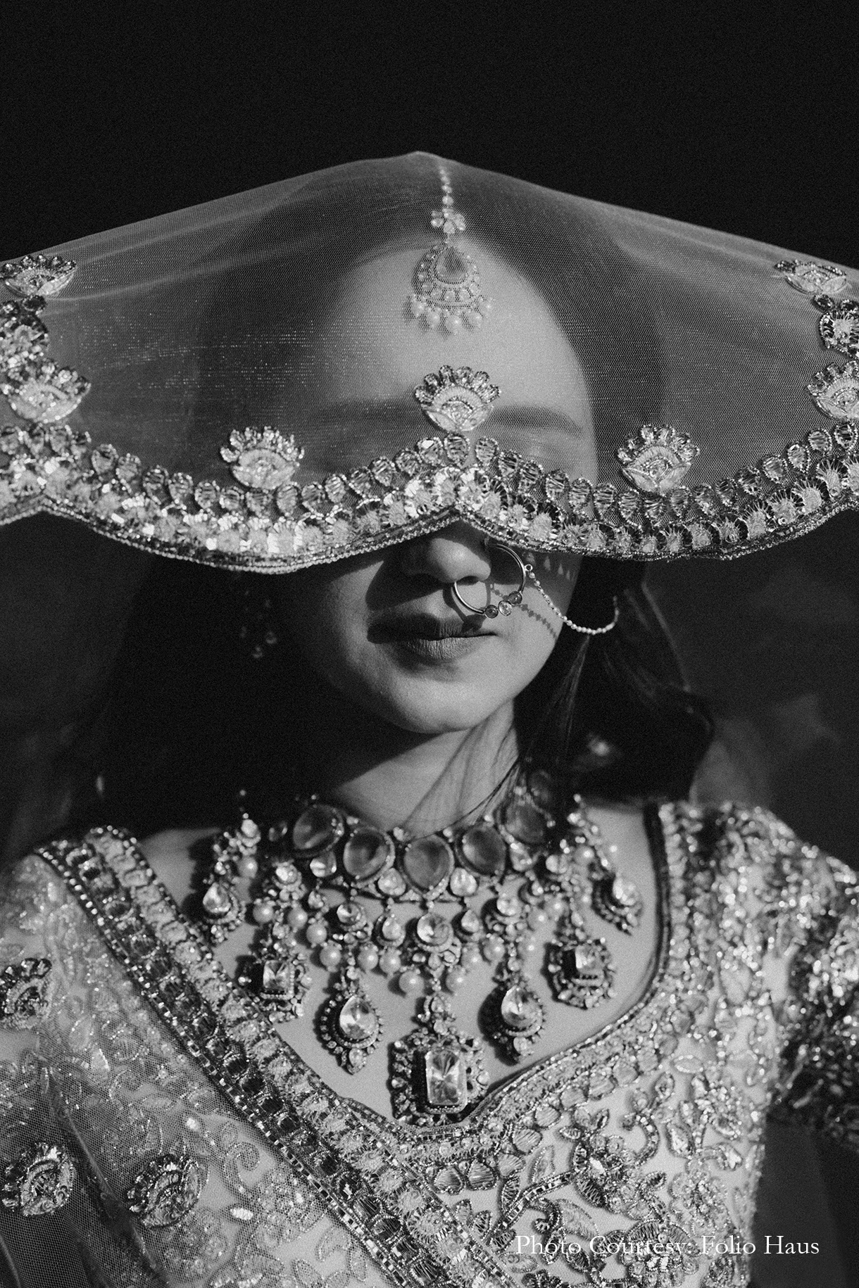 Sana Karnawat and Shaunak Gupta, Udaipur