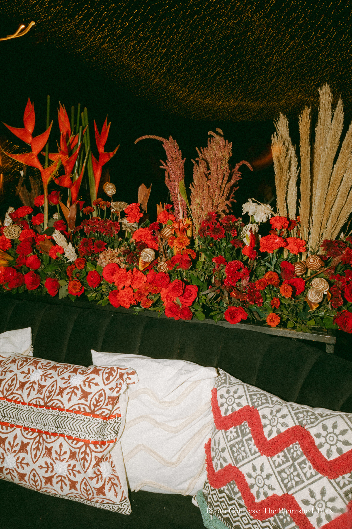 Ahana RahSanya Bimal and Hriday Chawla, Uttarakhand