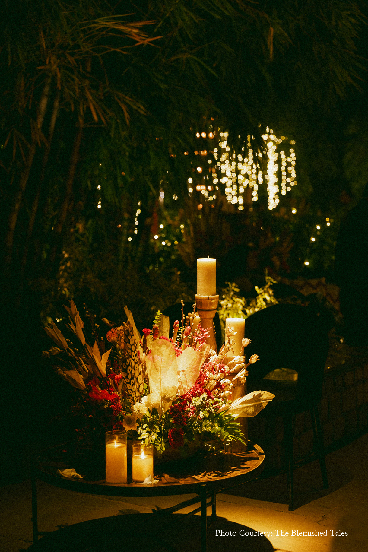 Ahana RahSanya Bimal and Hriday Chawla, Uttarakhand