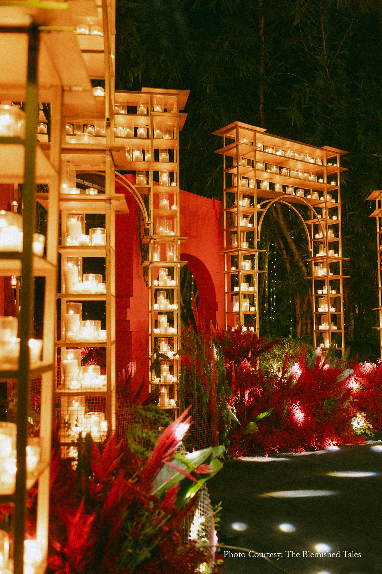 Sanya Bimal and Hriday Chawla, Uttarakhand