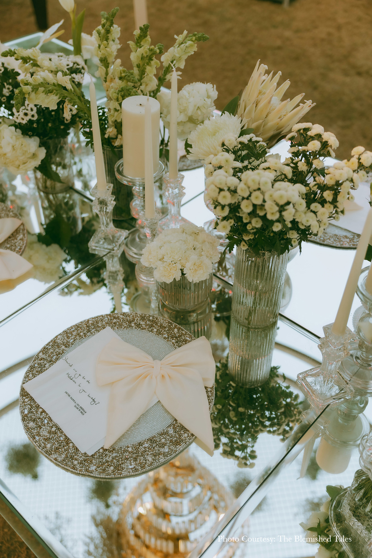 Ahana RahSanya Bimal and Hriday Chawla, Uttarakhand