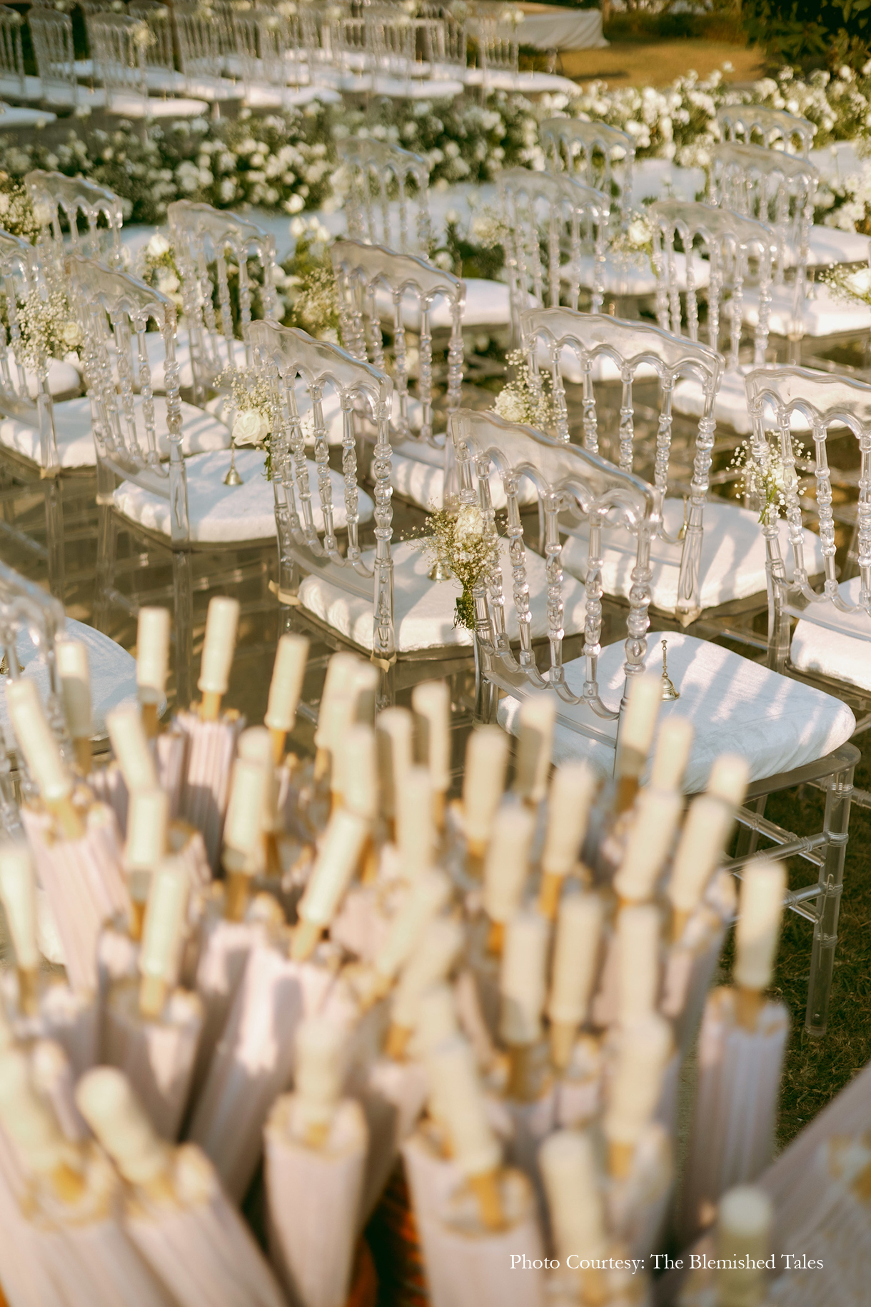 Sanya Bimal and Hriday Chawla, Uttarakhand