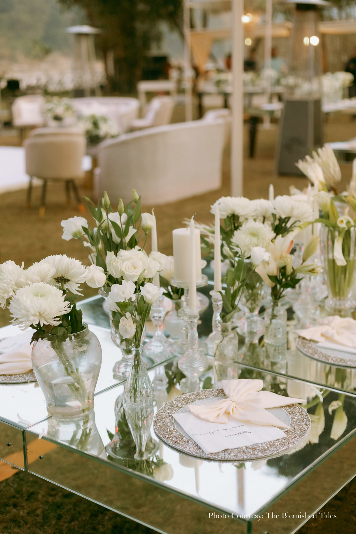 Ahana RahSanya Bimal and Hriday Chawla, Uttarakhand