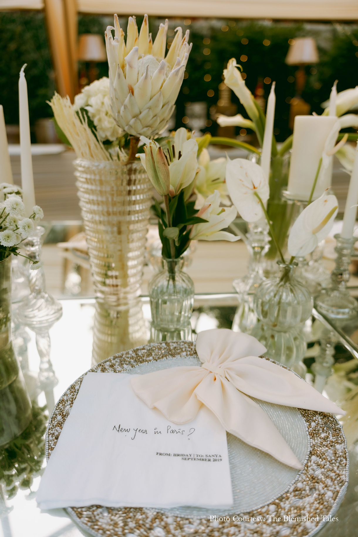 Sanya Bimal and Hriday Chawla, Uttarakhand