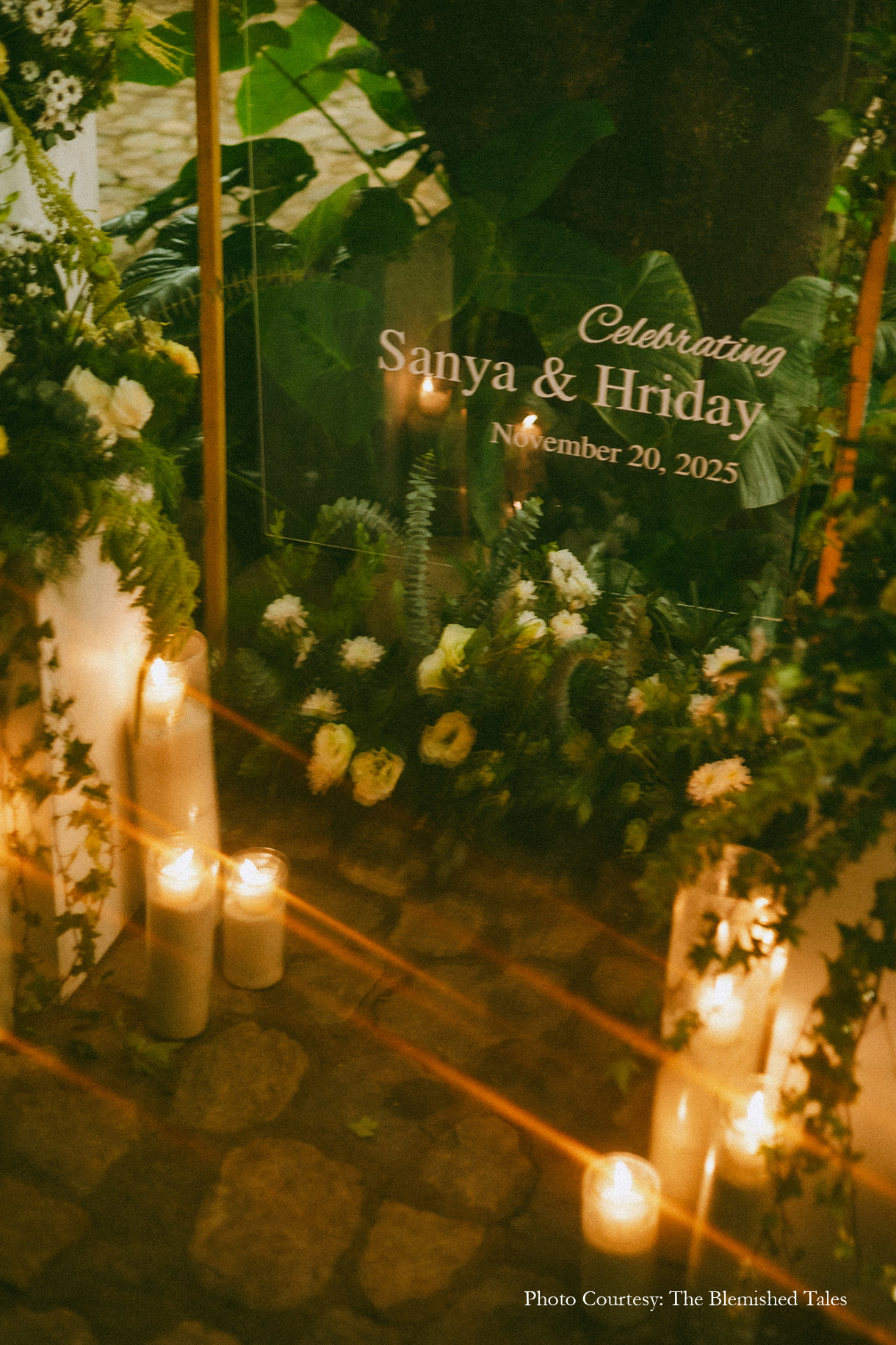 Ahana RahSanya Bimal and Hriday Chawla, Uttarakhand