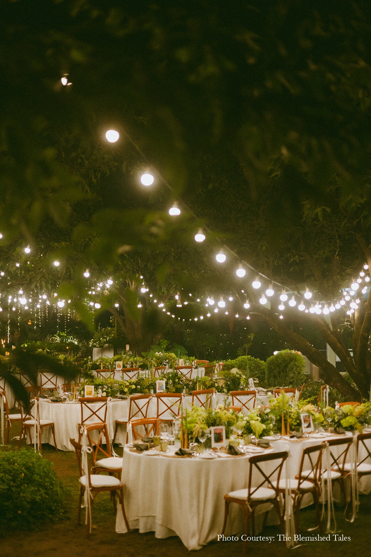 Sanya Bimal and Hriday Chawla, Uttarakhand