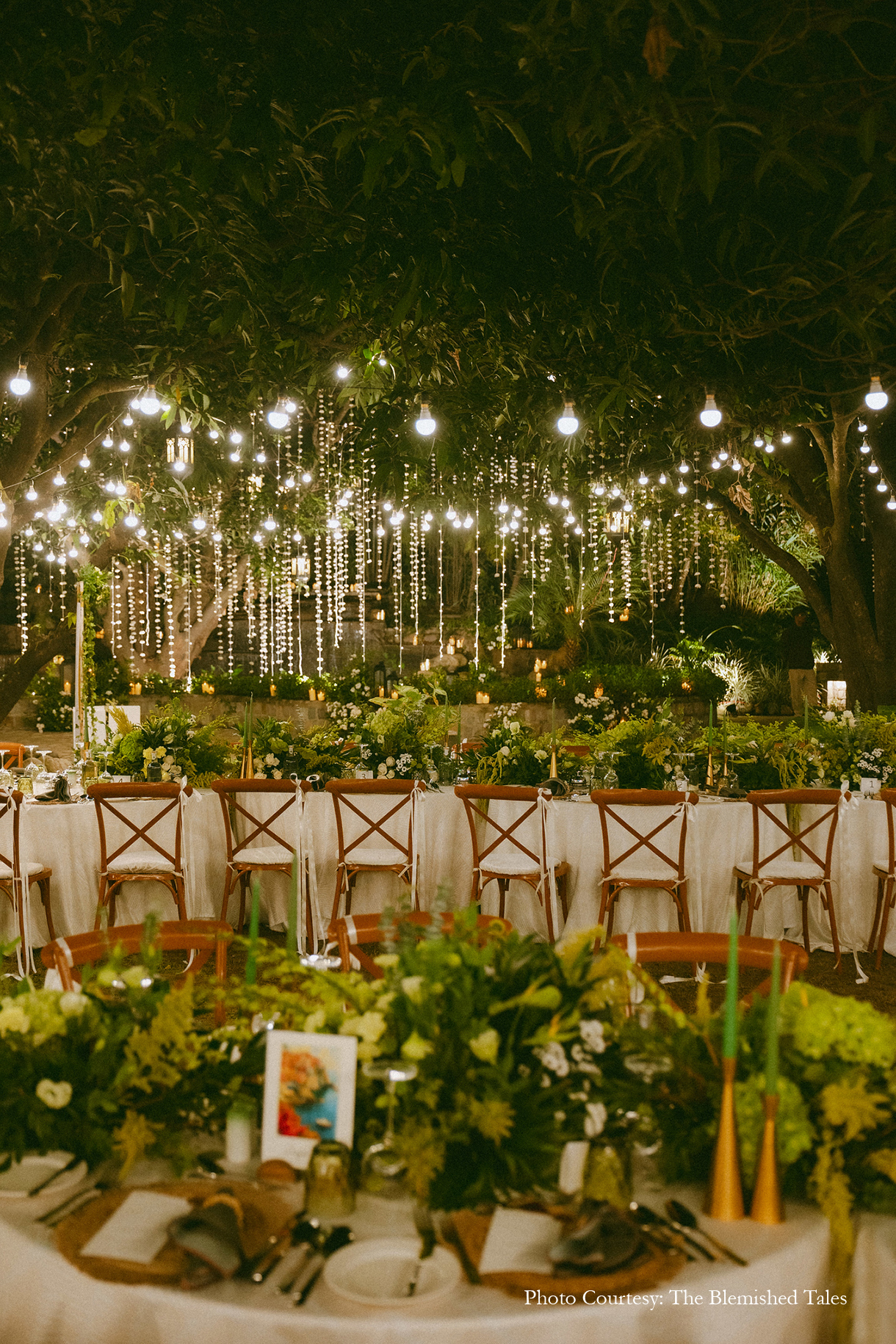 Ahana RahSanya Bimal and Hriday Chawla, Uttarakhand