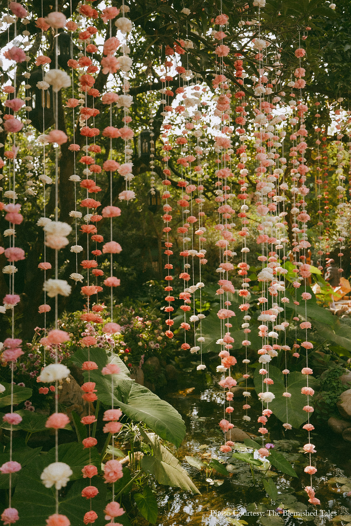 Ahana RahSanya Bimal and Hriday Chawla, Uttarakhand