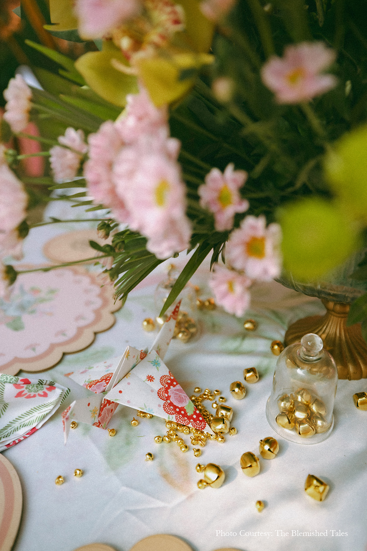 Sanya Bimal and Hriday Chawla, Uttarakhand